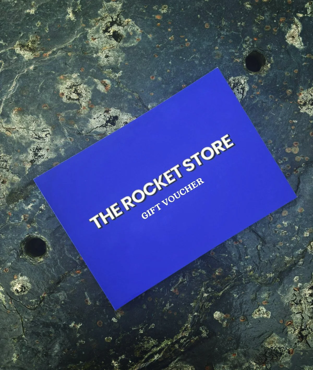 The_rocket_Store_Voucher_.jpg