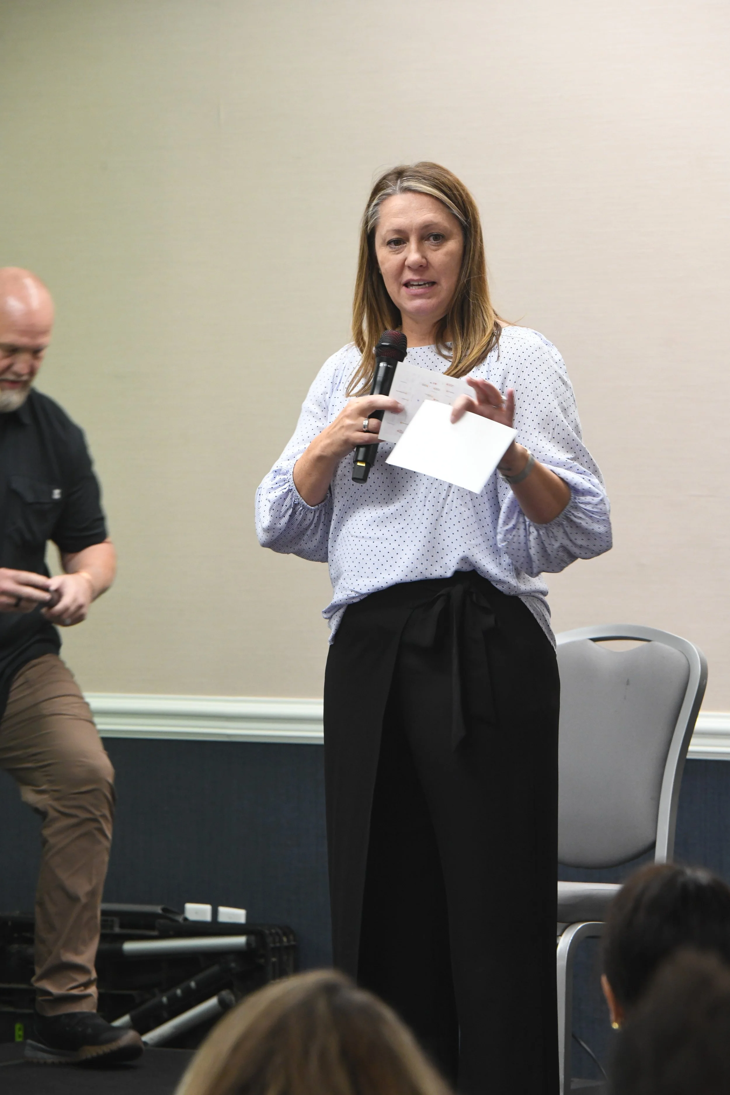 RUS_2998 (Custom).JPG