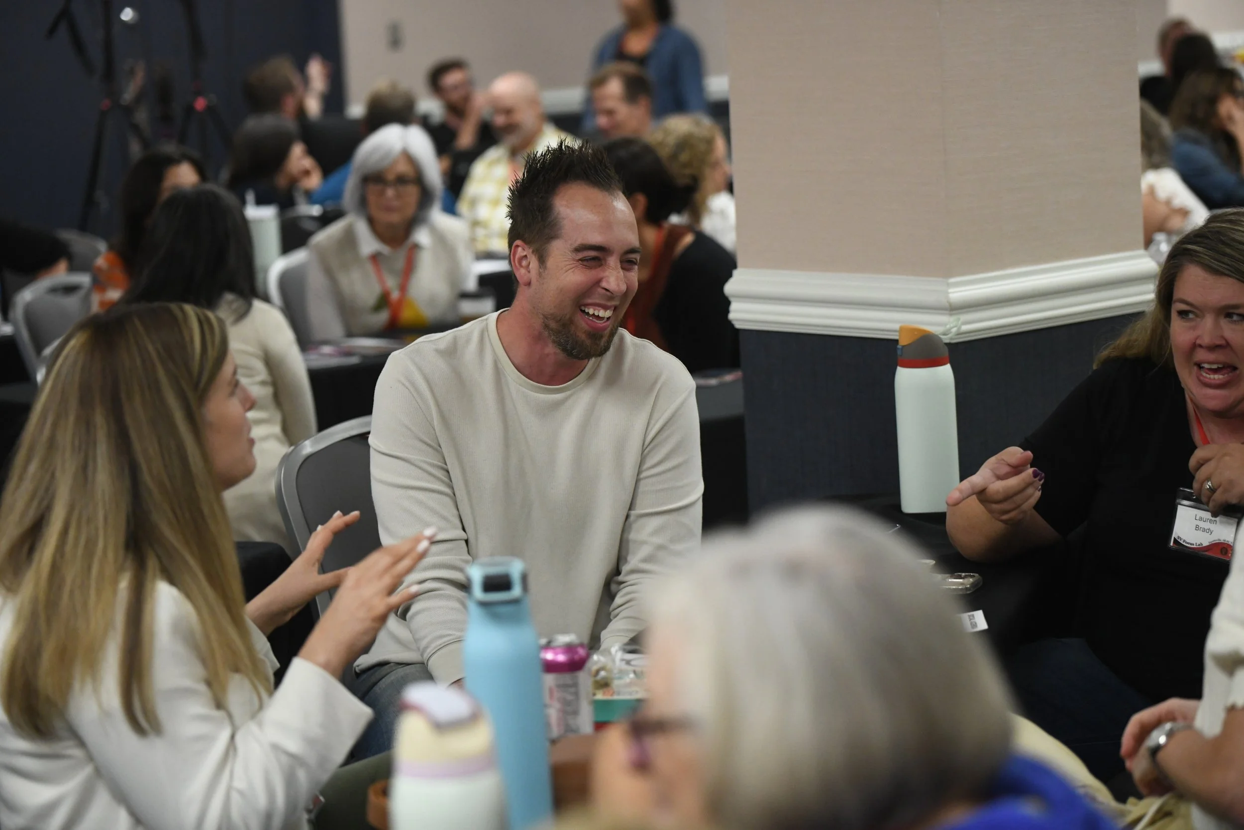 RUS_3362 (Custom).JPG