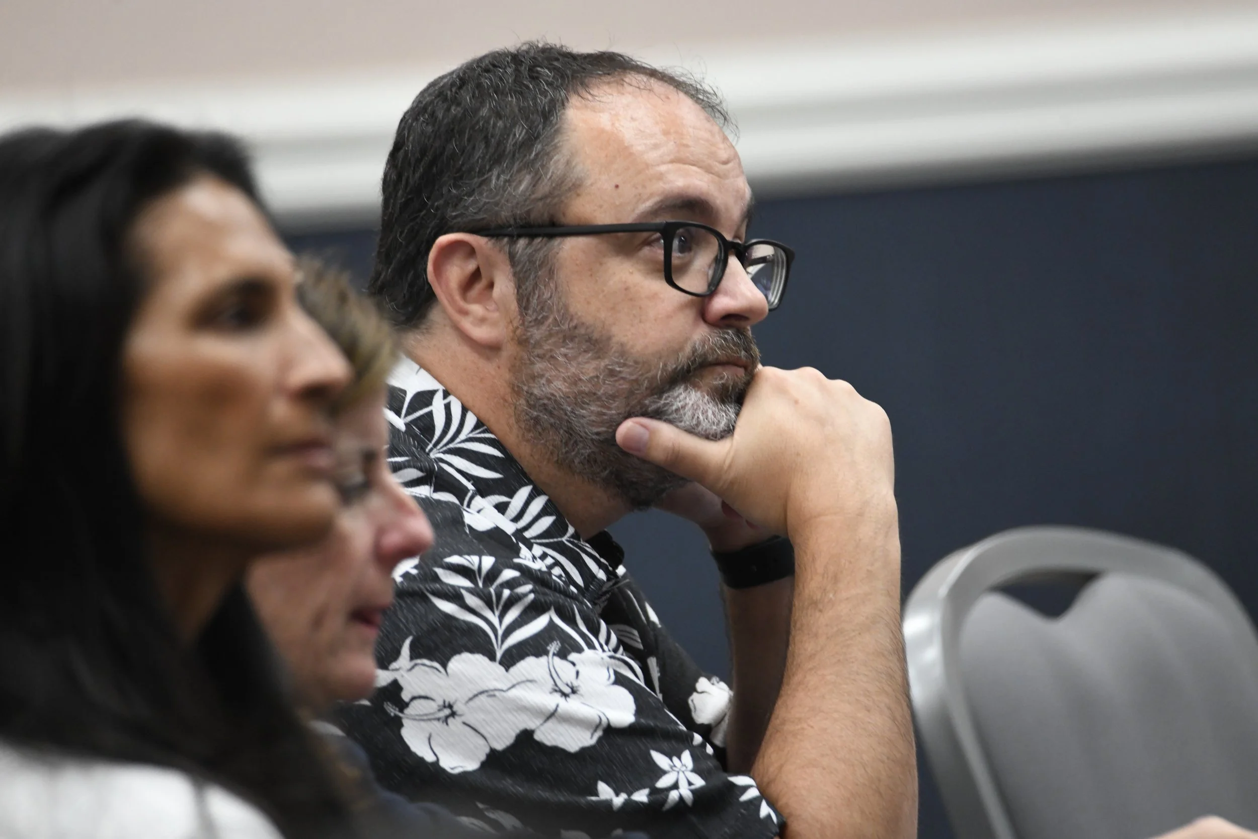 RUS_3809 (Custom).JPG