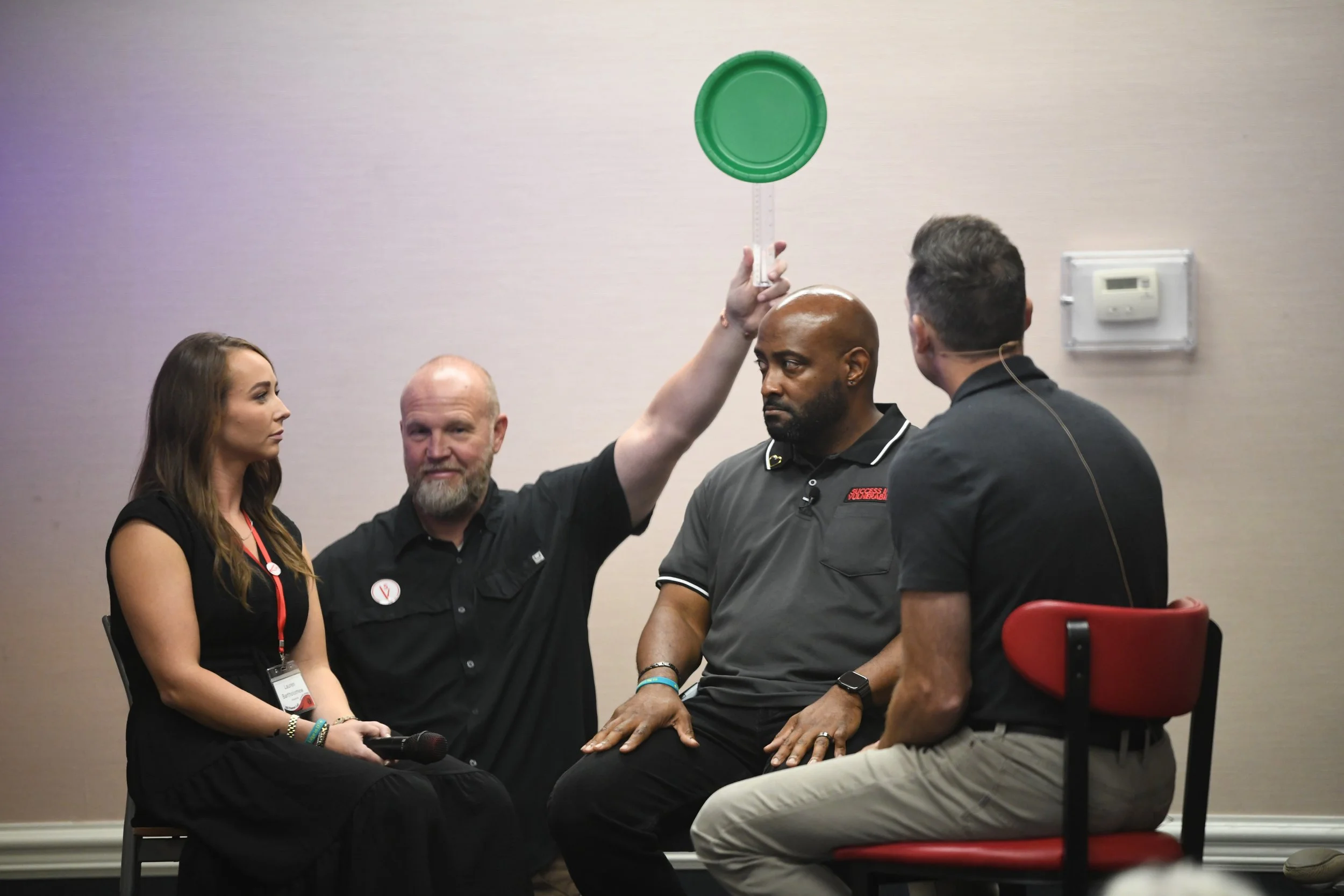 RUS_3101 (Custom).JPG