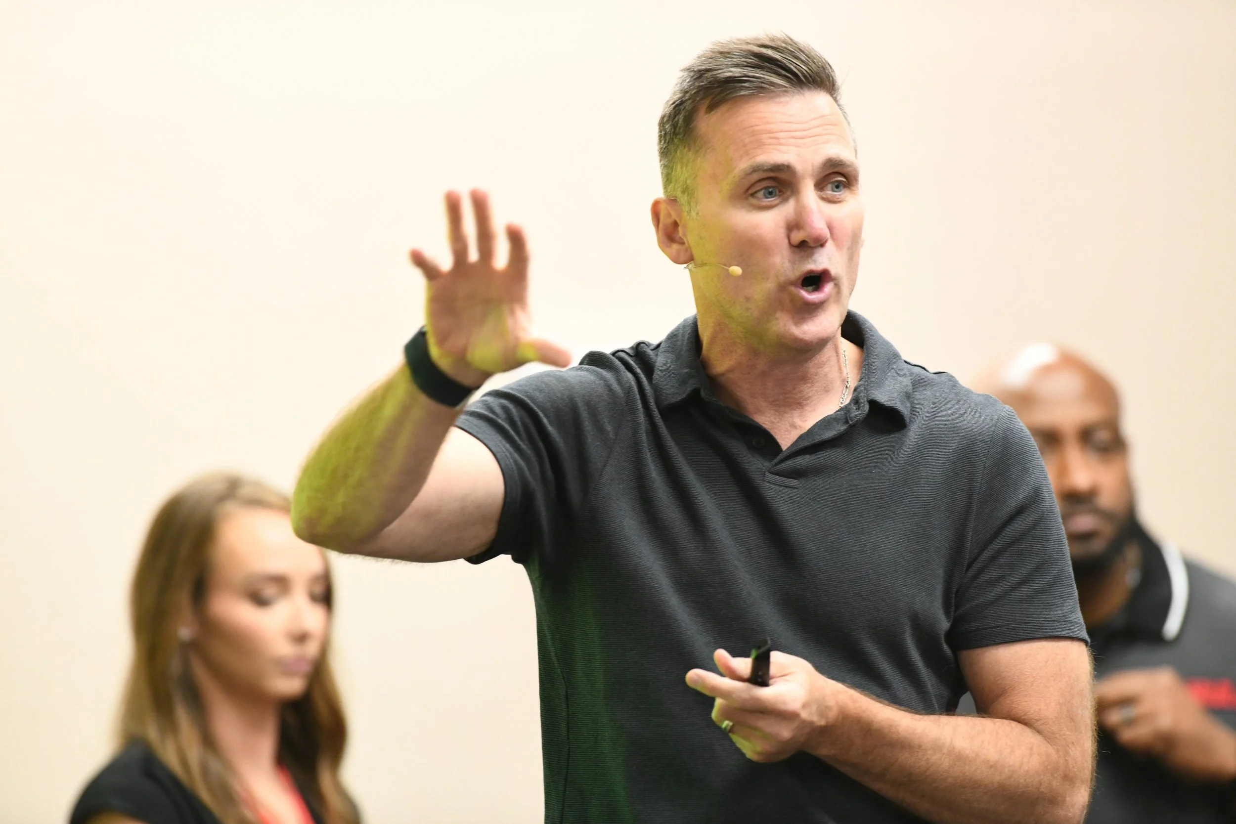 RUS_3083 (Custom).JPG