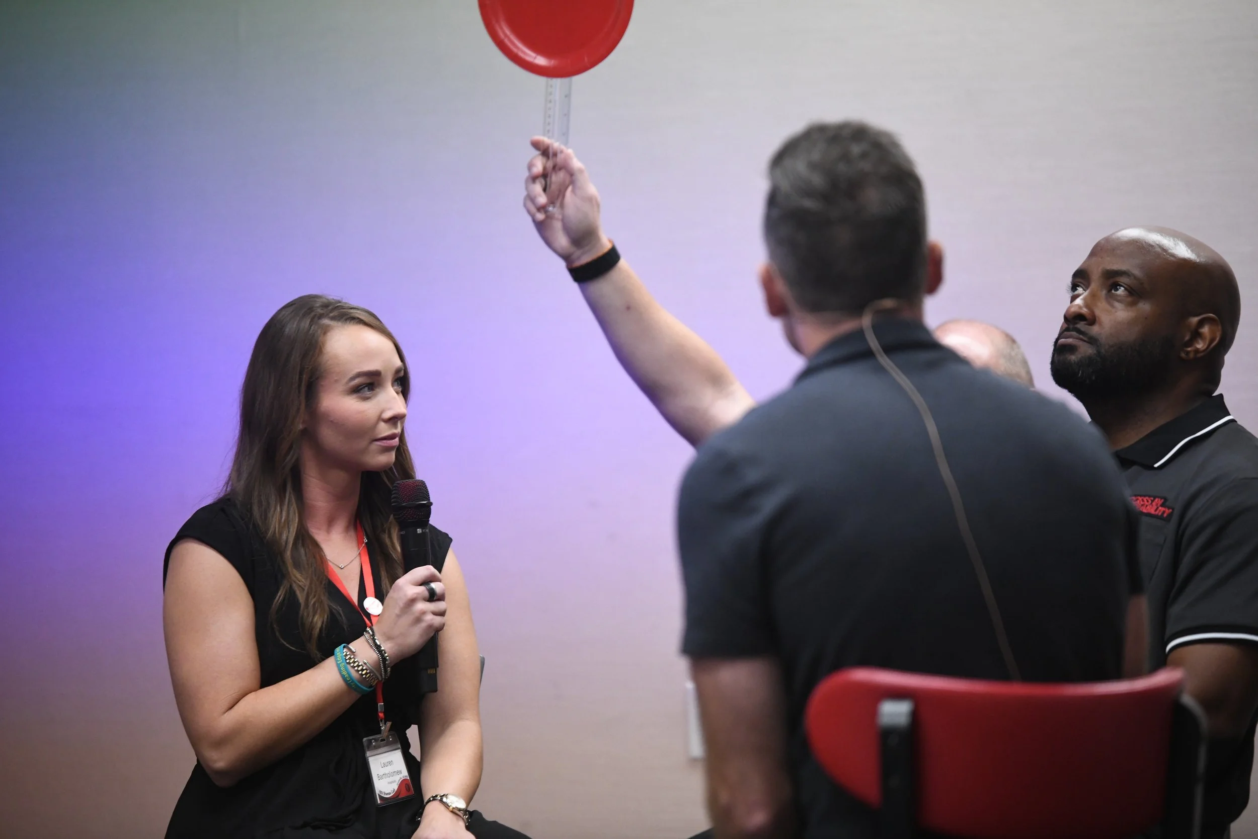 RUS_3104 (Custom).JPG