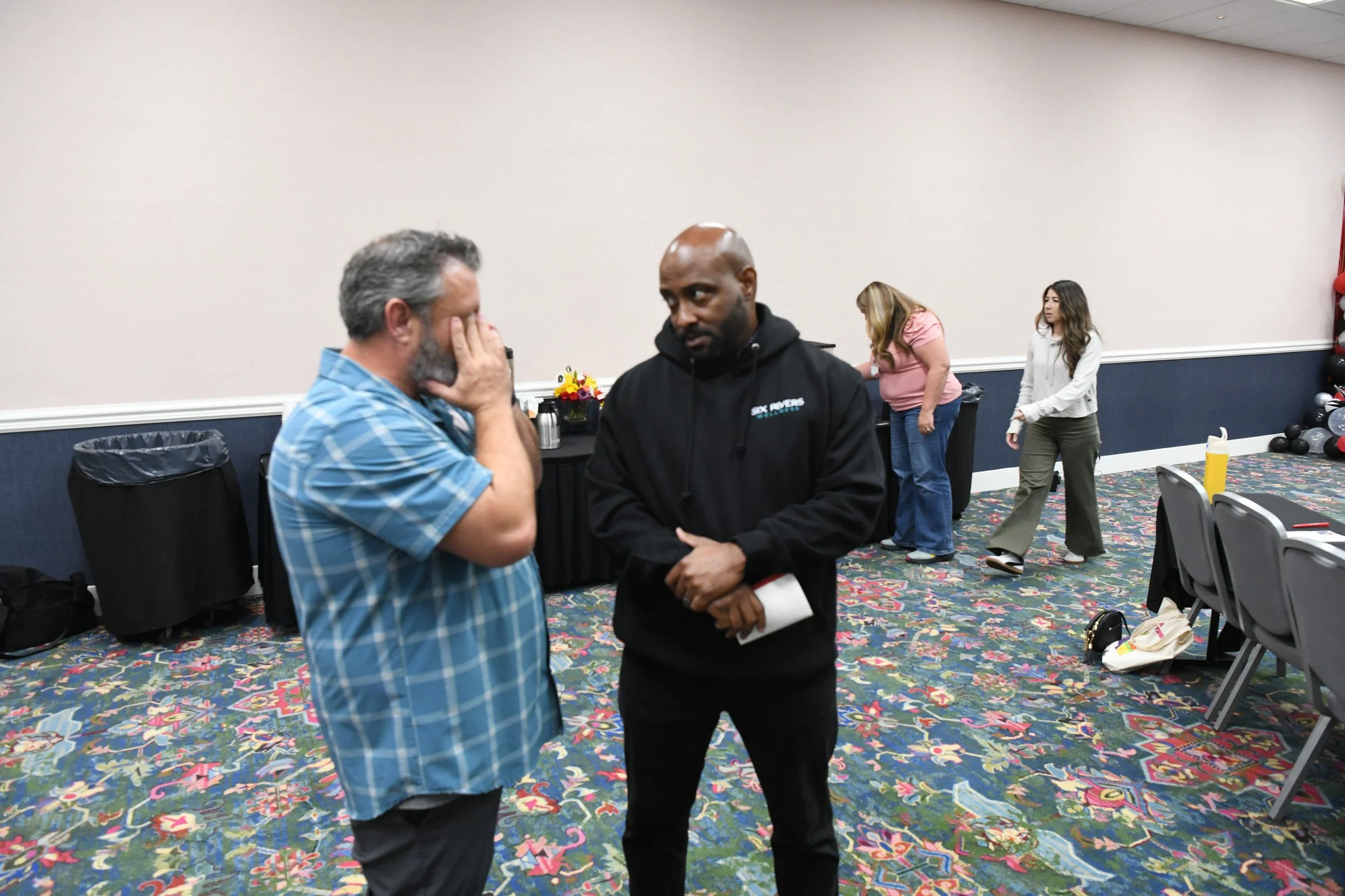 RUS_3916 (Custom).JPG