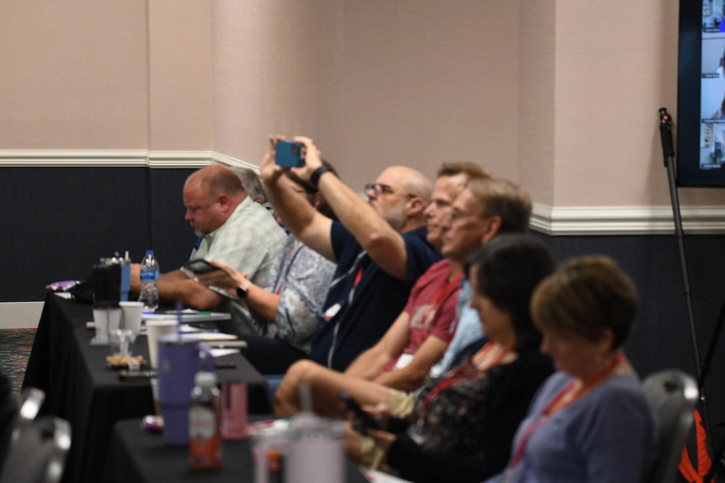 RUS_3701 (Custom).JPG