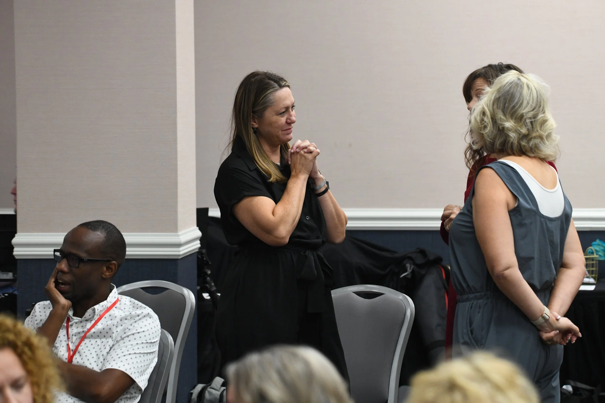 RUS_3543 (Custom).JPG