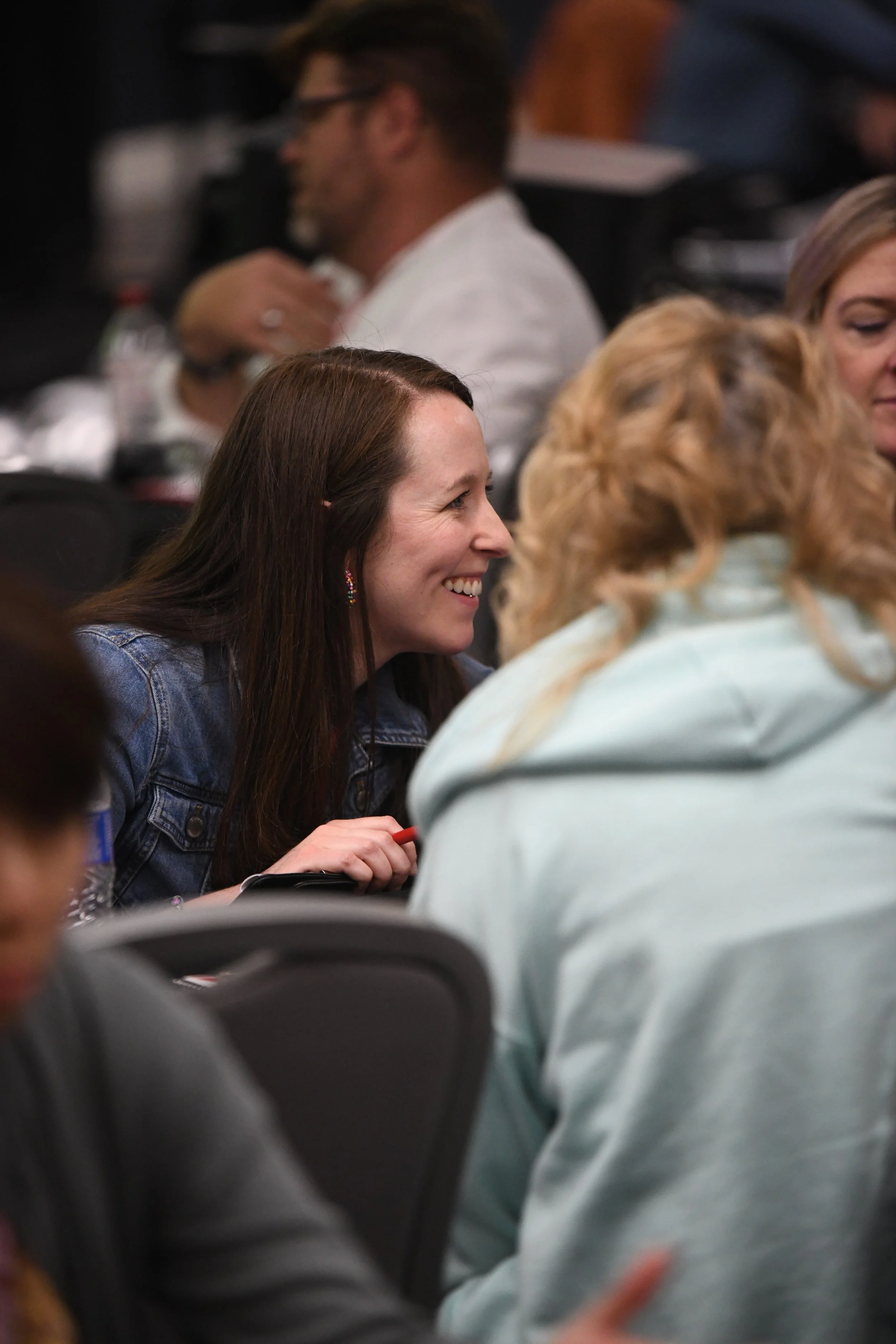 RUS_3251 (Custom).JPG