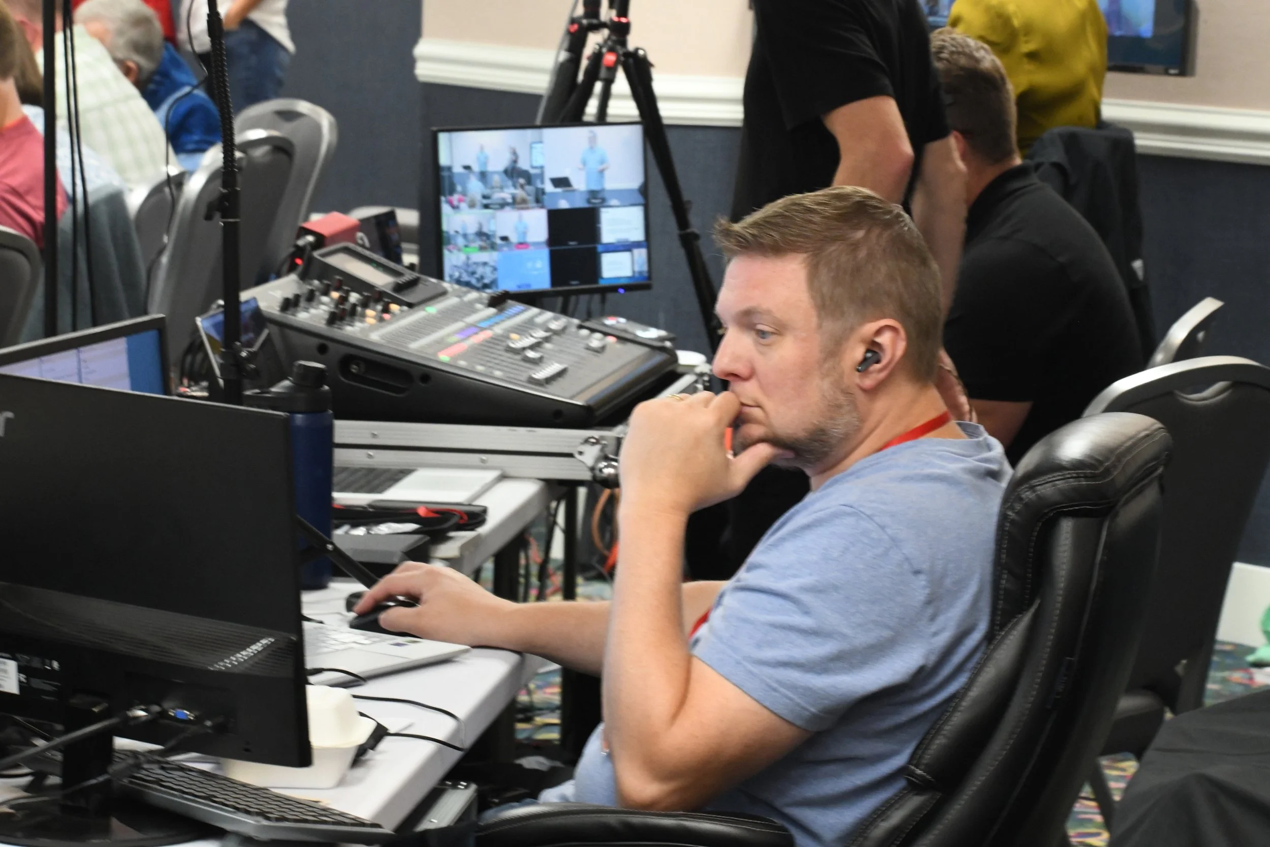 RUS_3687 (Custom).JPG