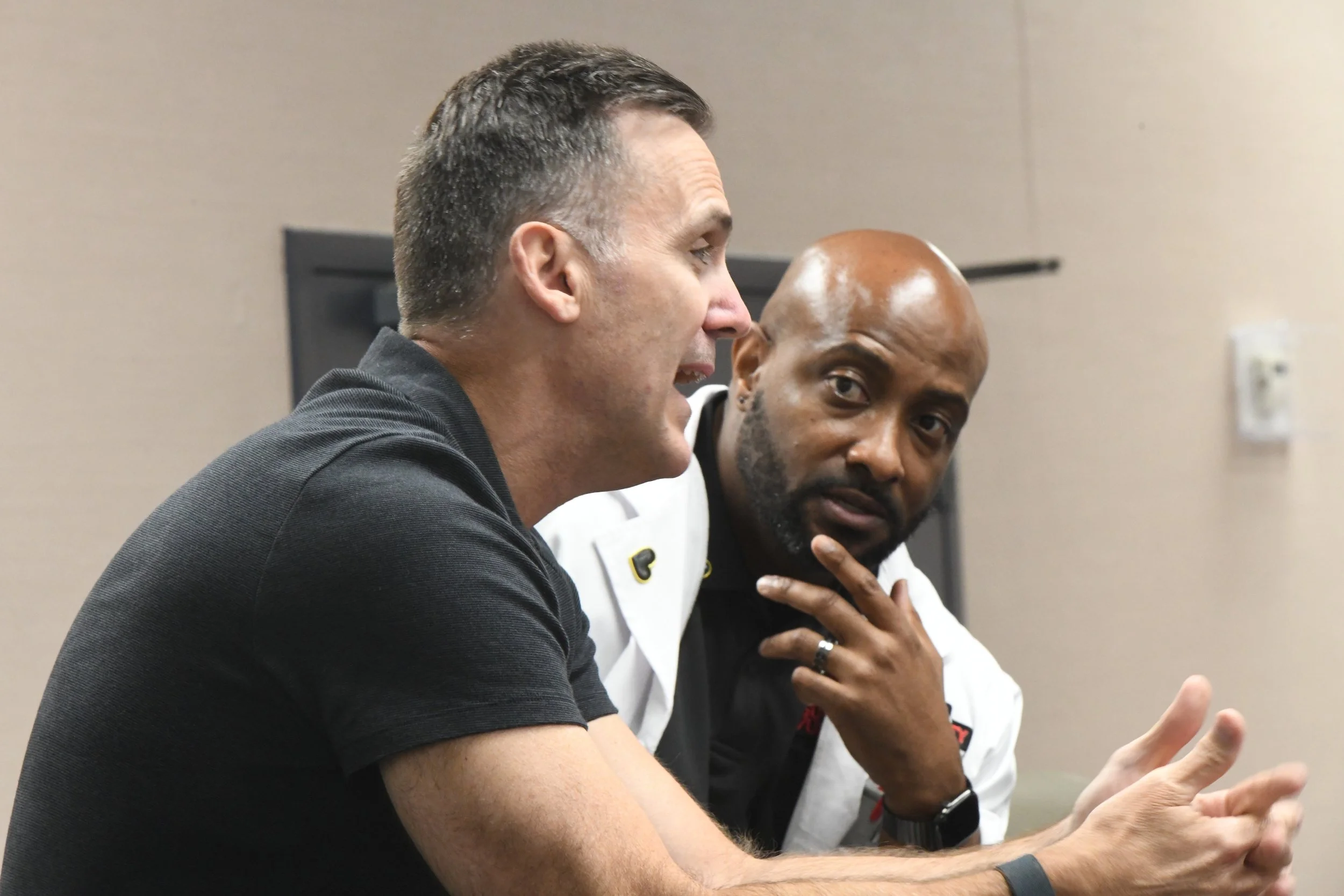 RUS_3288 (Custom).JPG