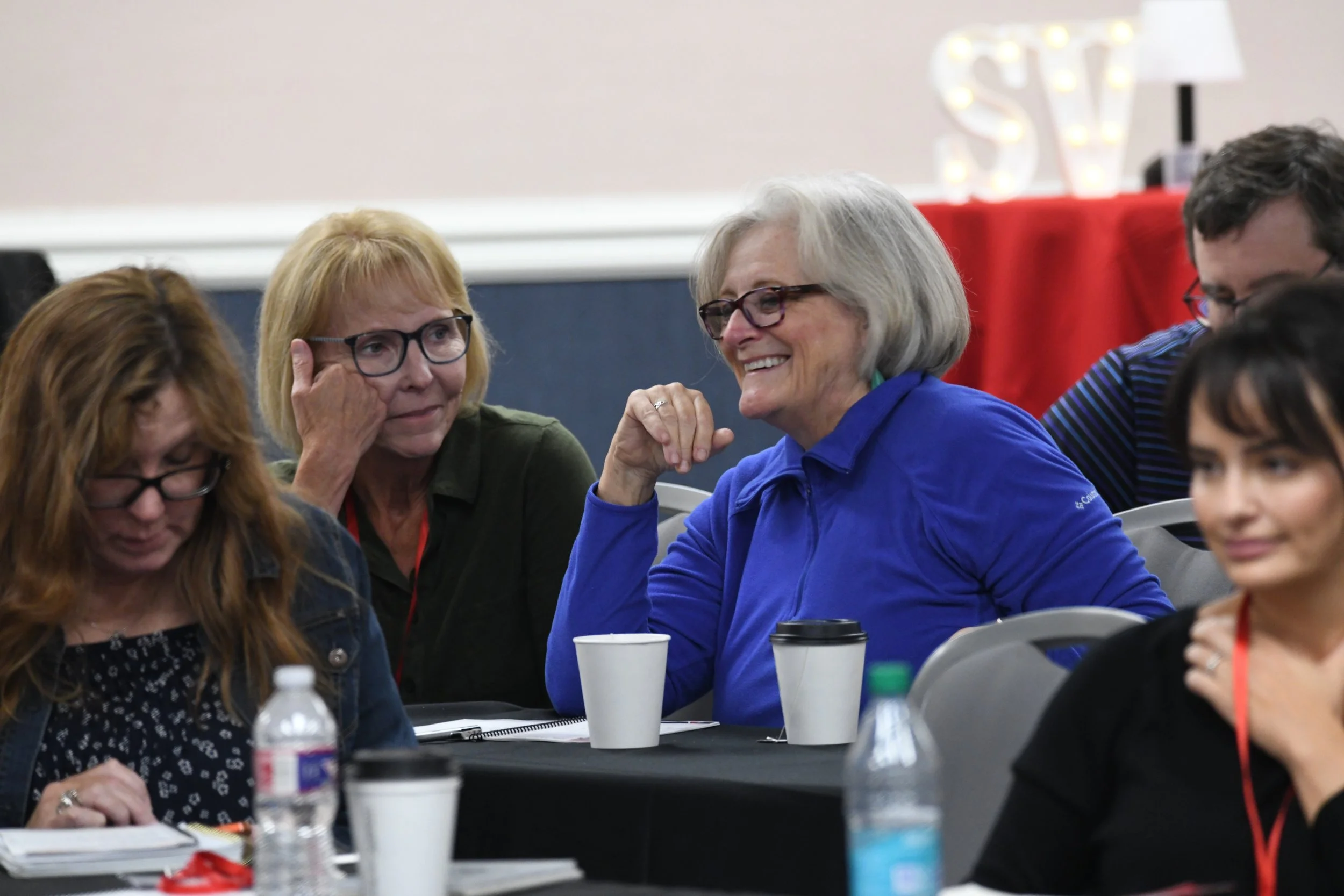 RUS_3526 (Custom).JPG