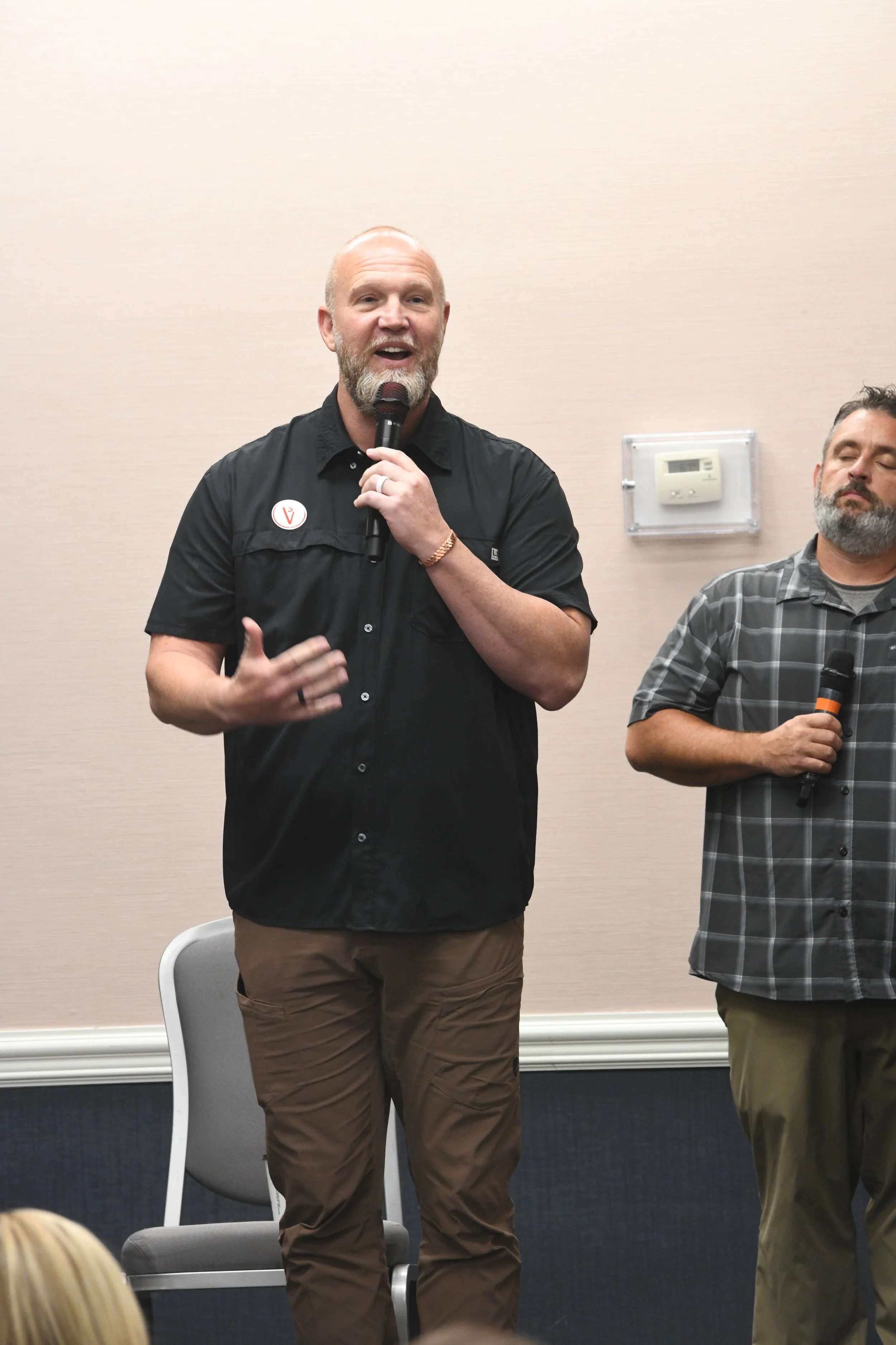 RUS_2986 (Custom).JPG