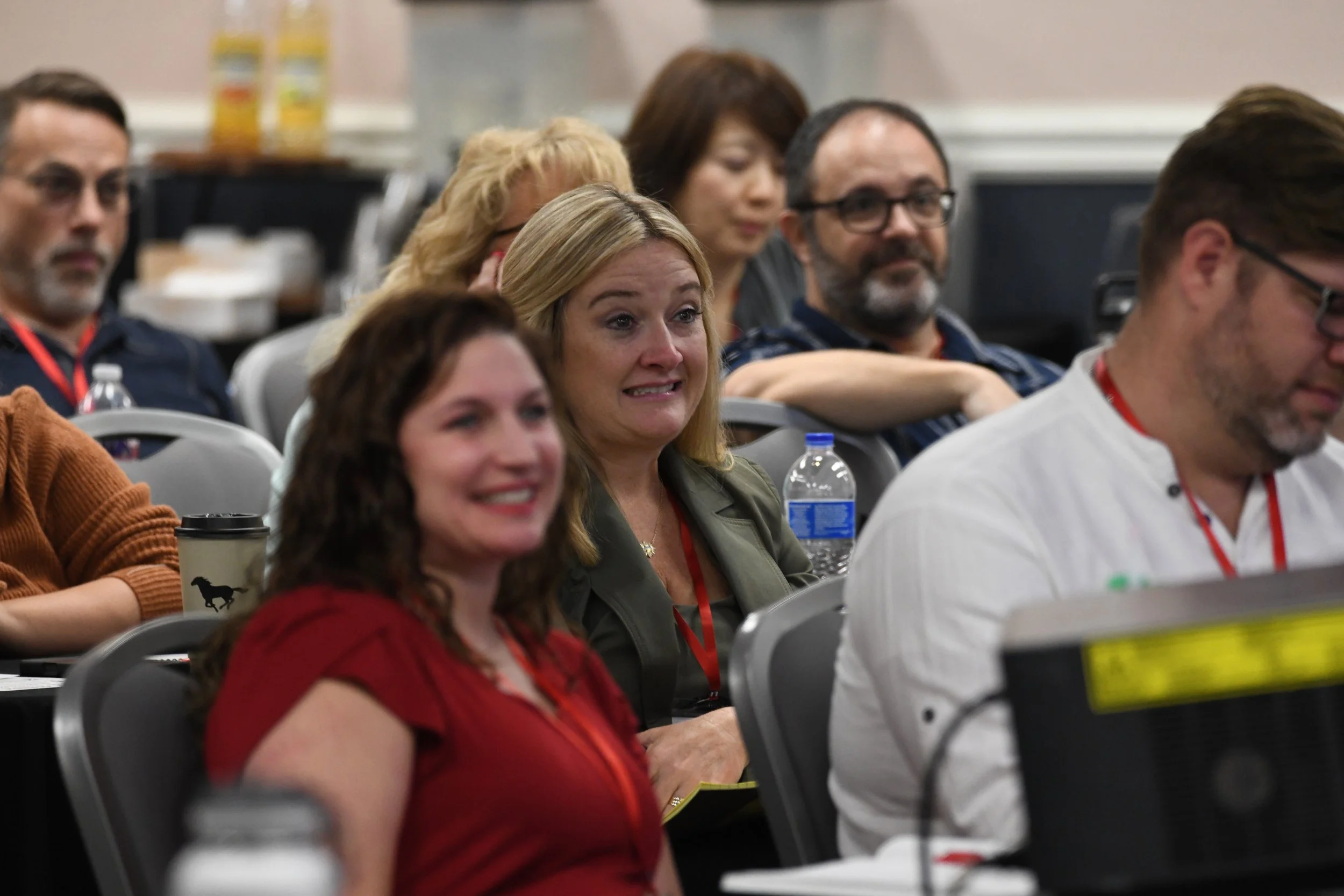 RUS_3154 (Custom).JPG