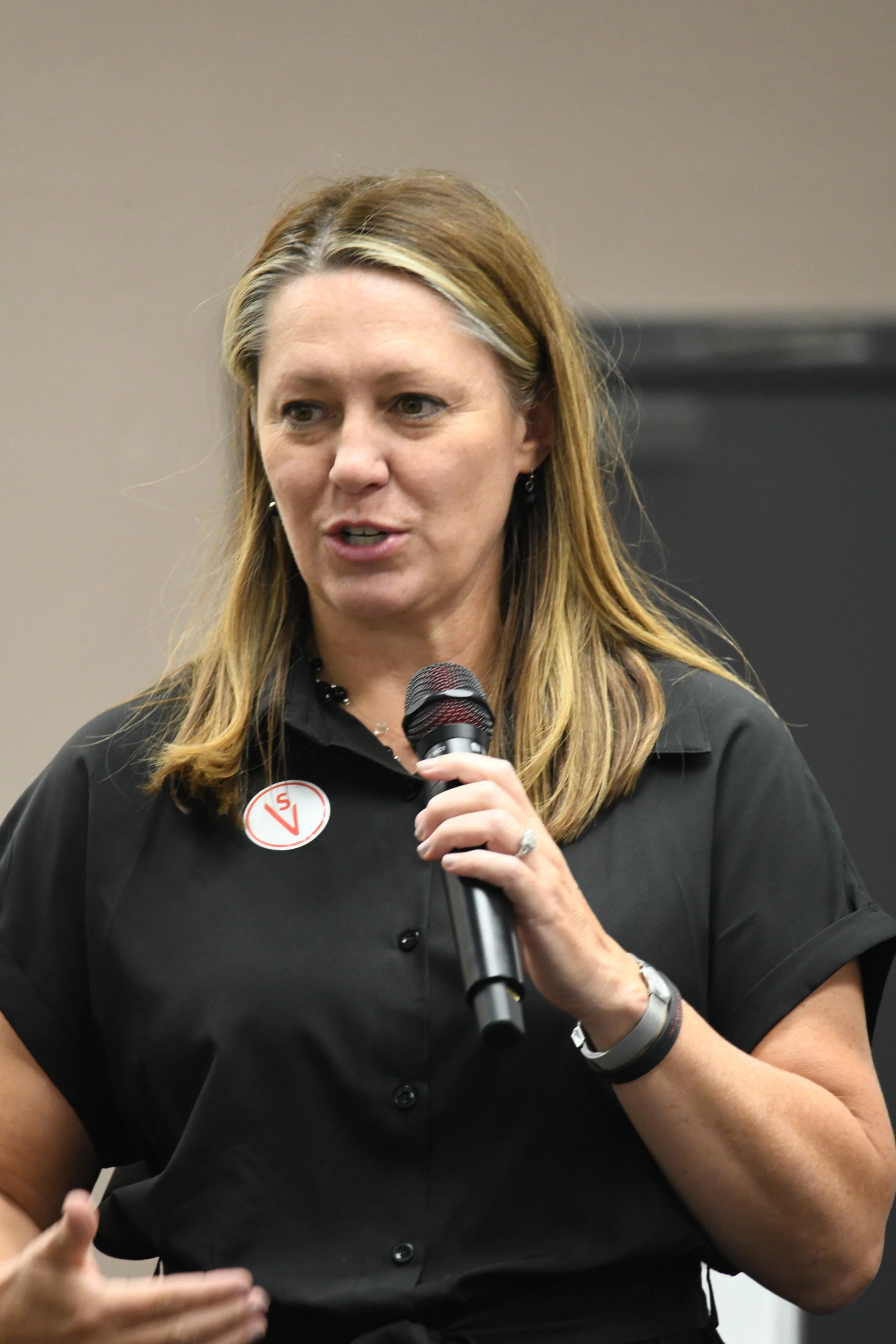 RUS_3852 (Custom).JPG