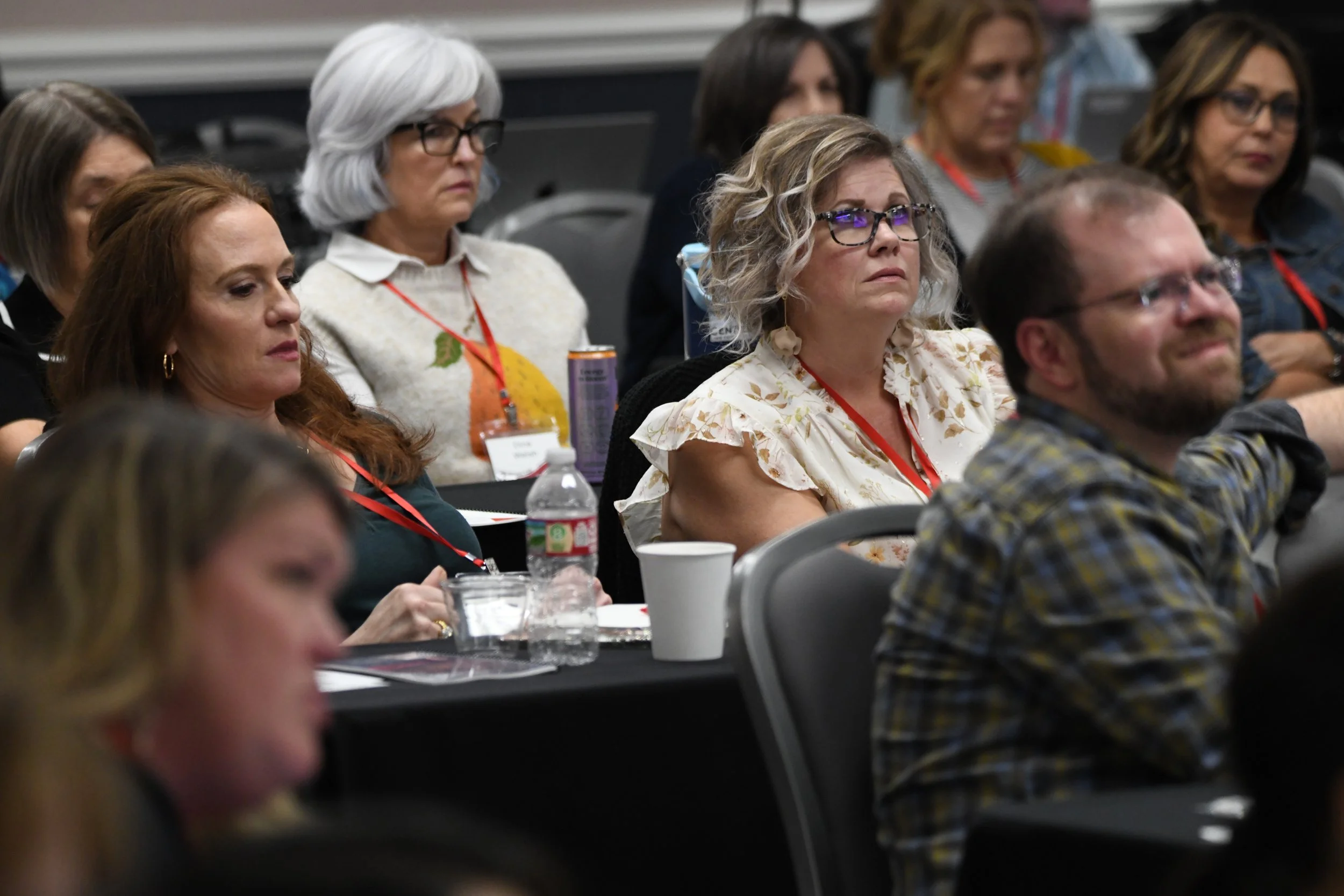 RUS_3201 (Custom).JPG