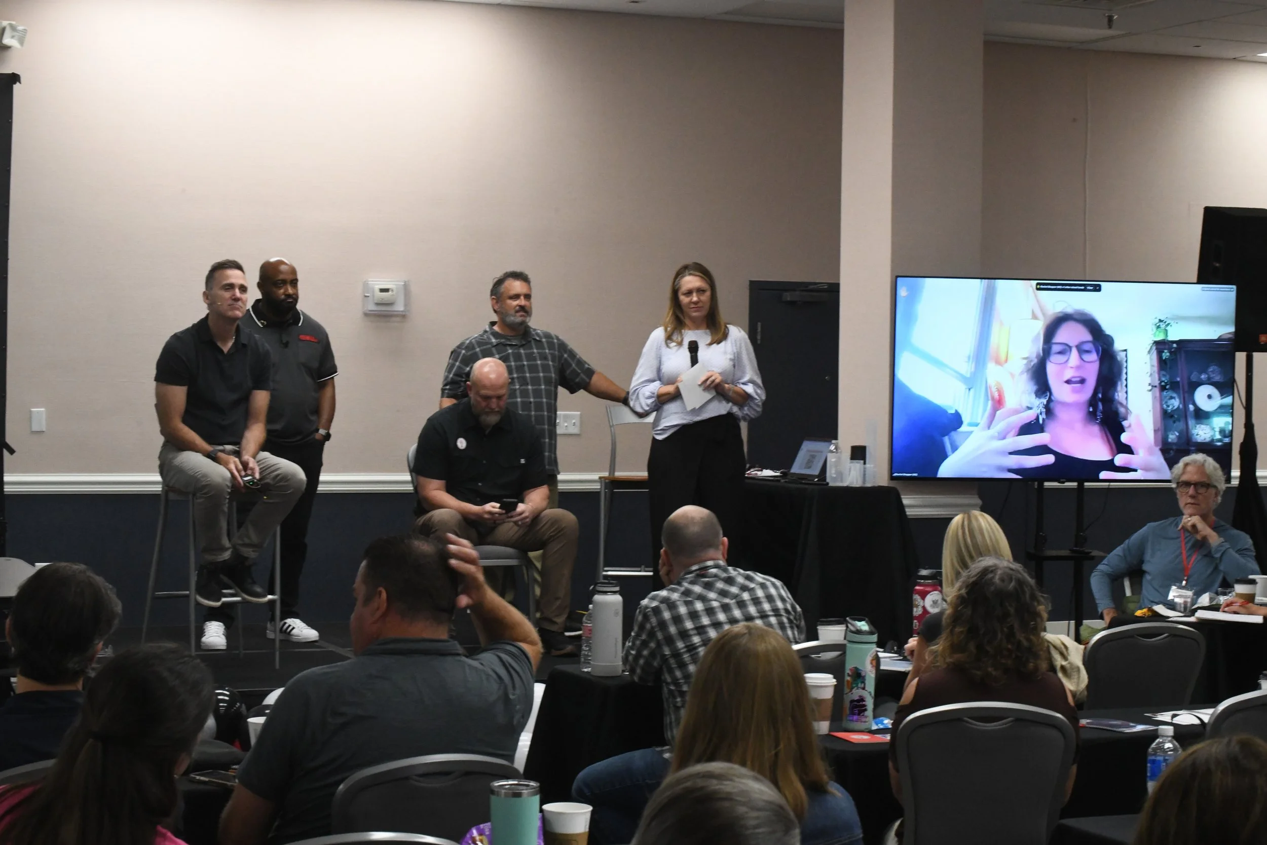 RUS_2913 (Custom).JPG