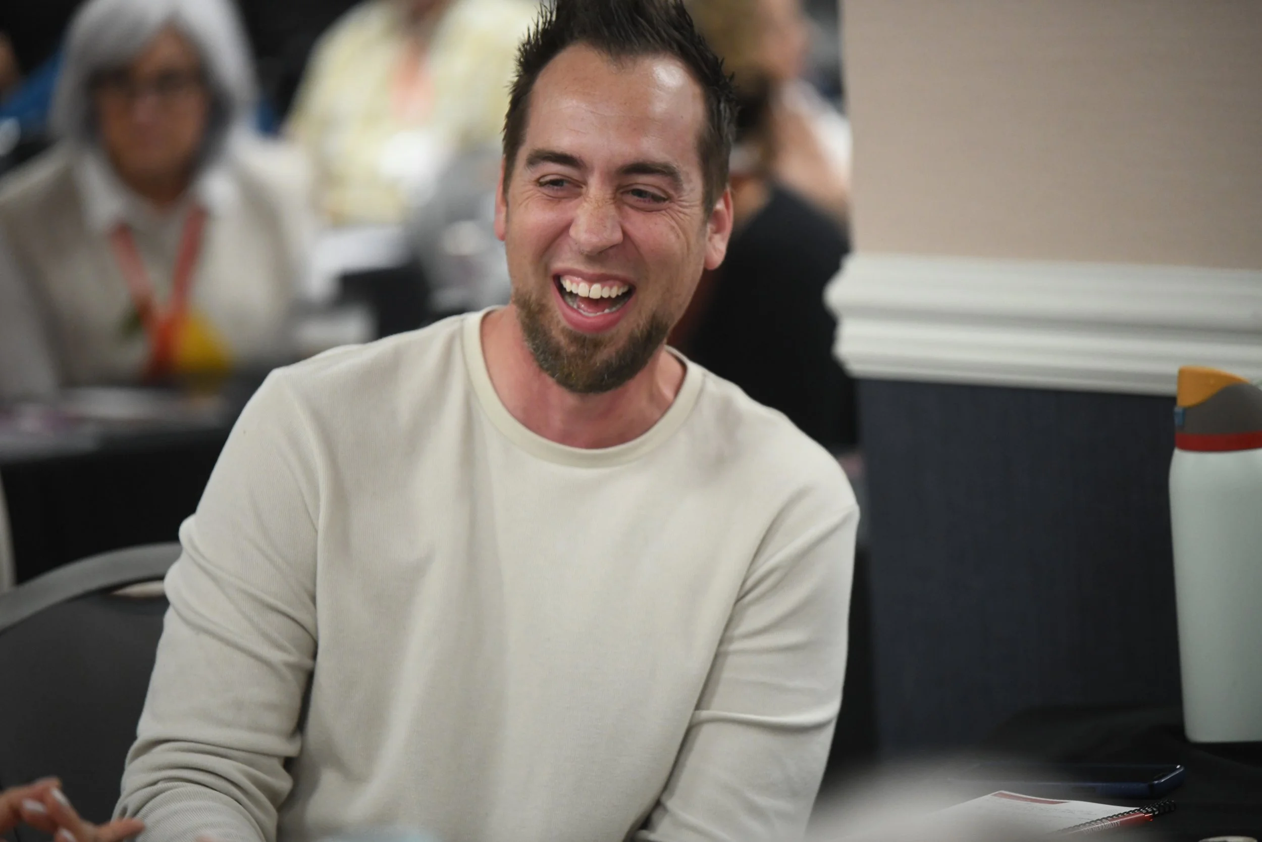 RUS_3359 (Custom).JPG