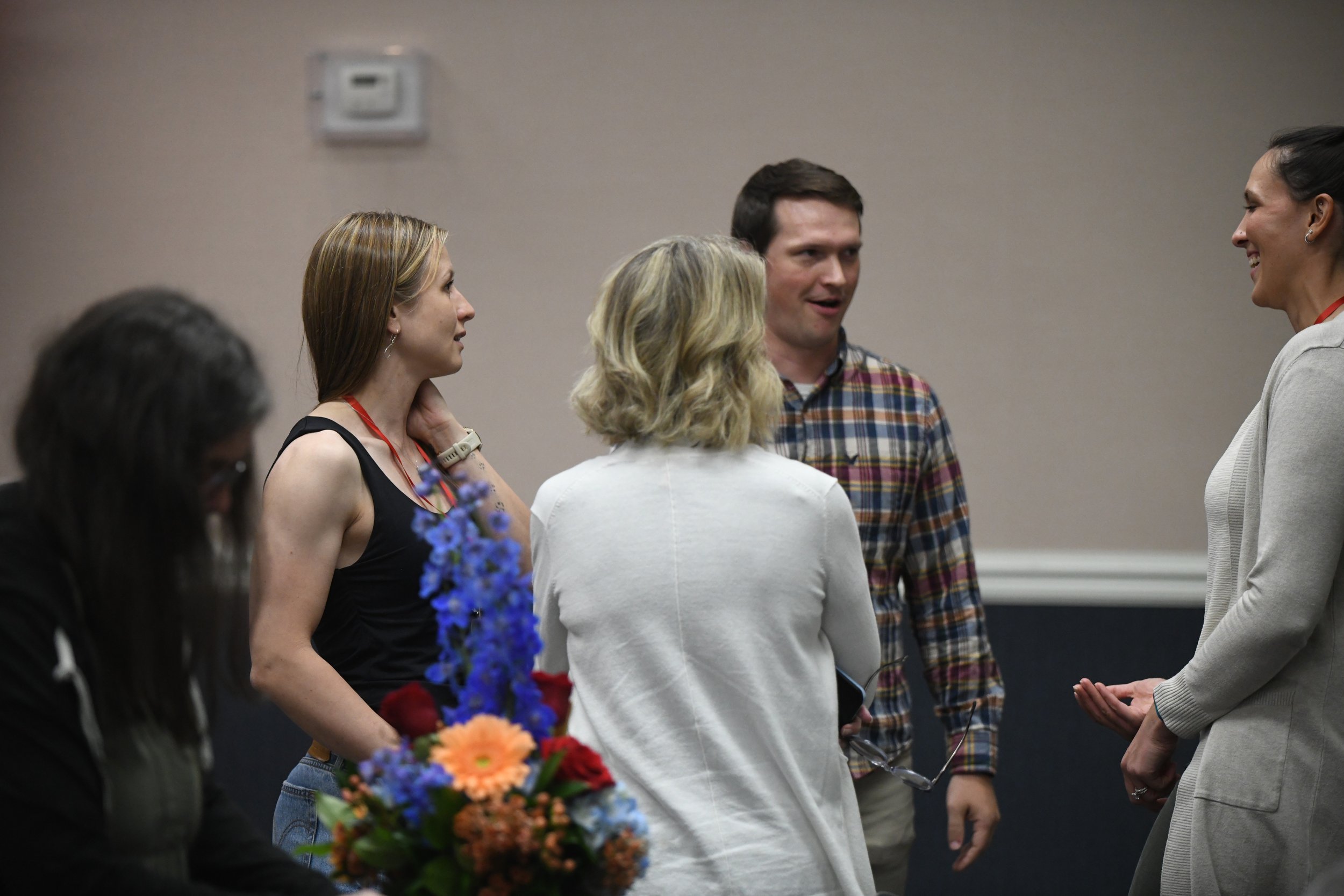 RUS_4020 (Custom).JPG