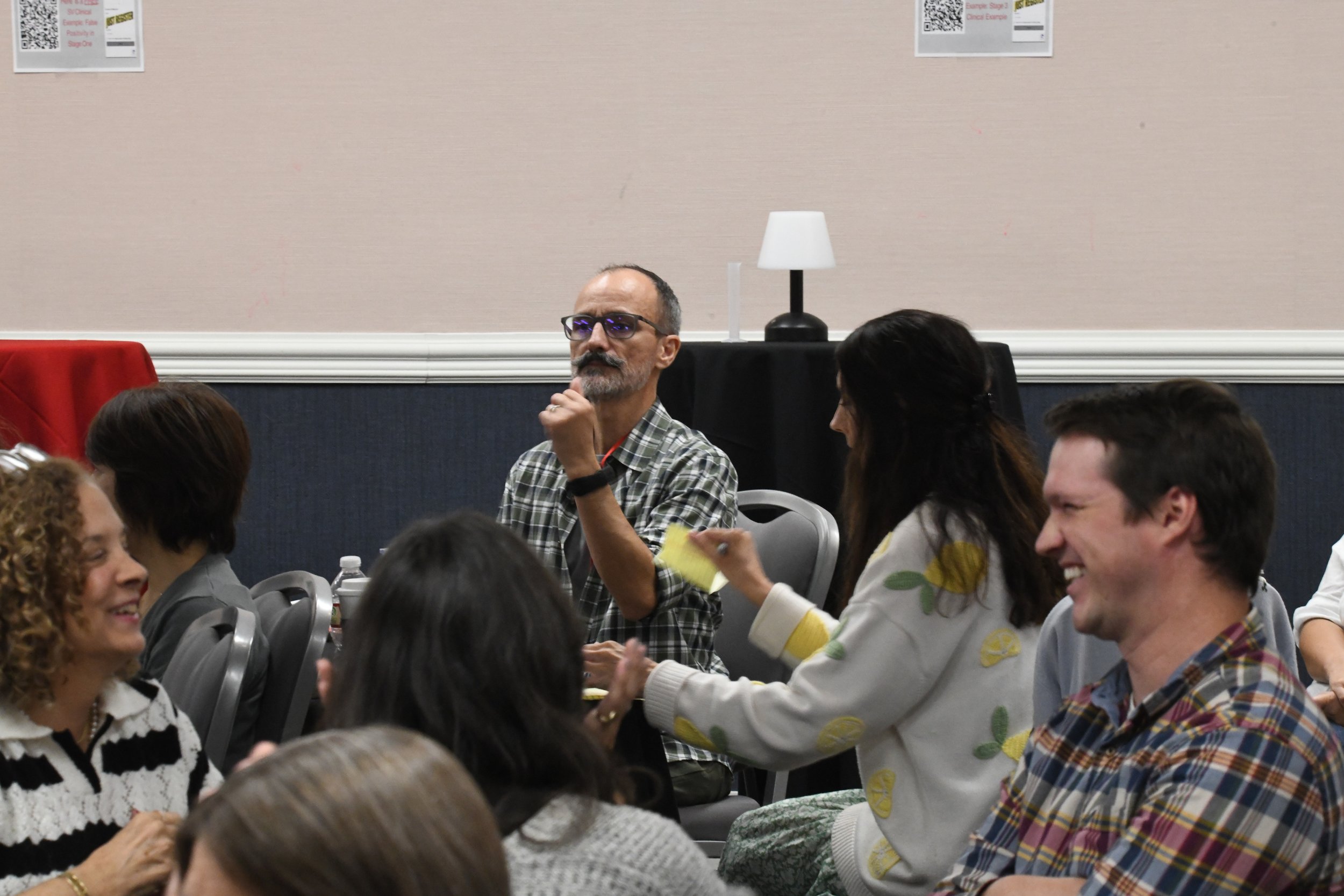 RUS_3633 (Custom).JPG