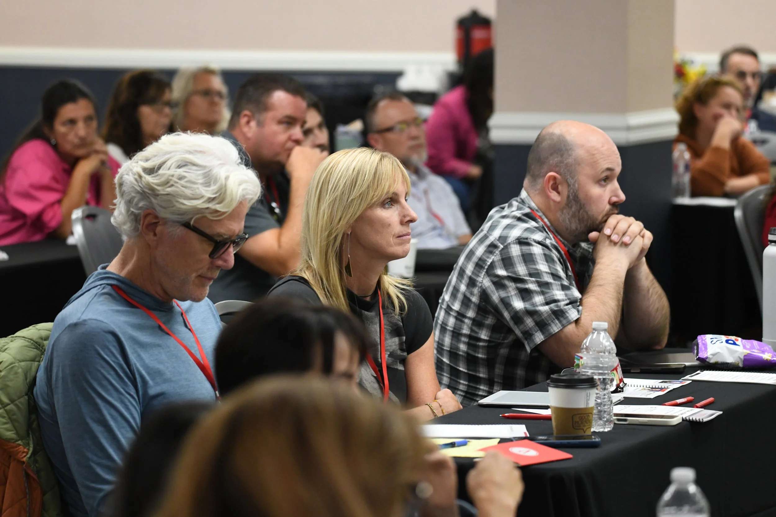 RUS_3144 (Custom).JPG