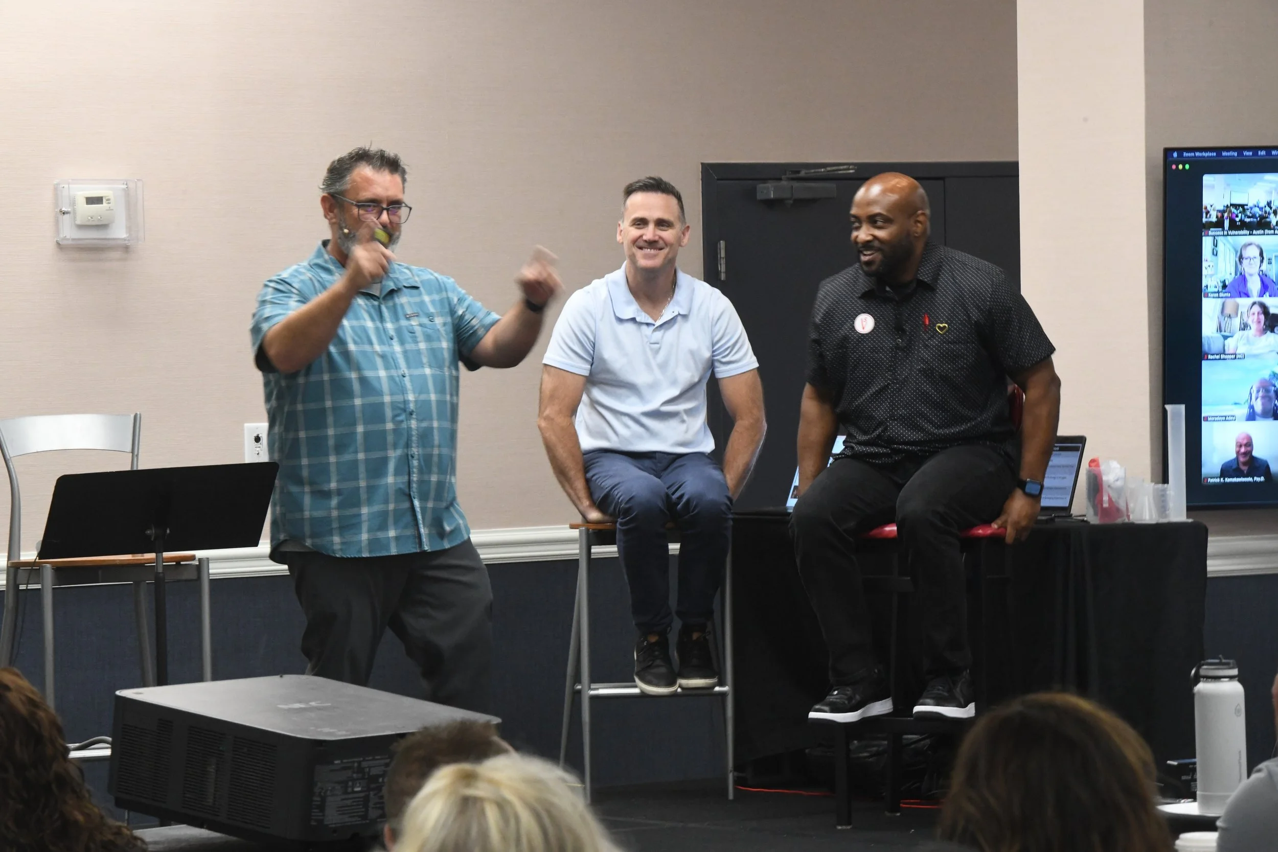 RUS_3720 (Custom).JPG