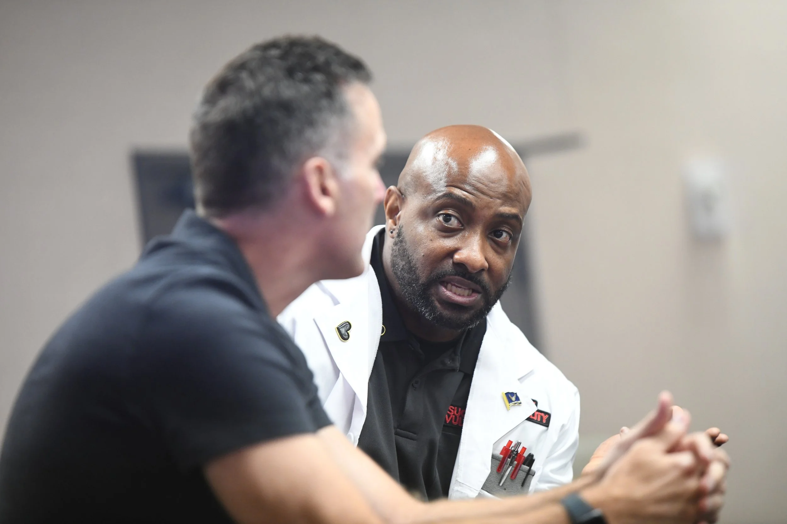 RUS_3284 (Custom).JPG