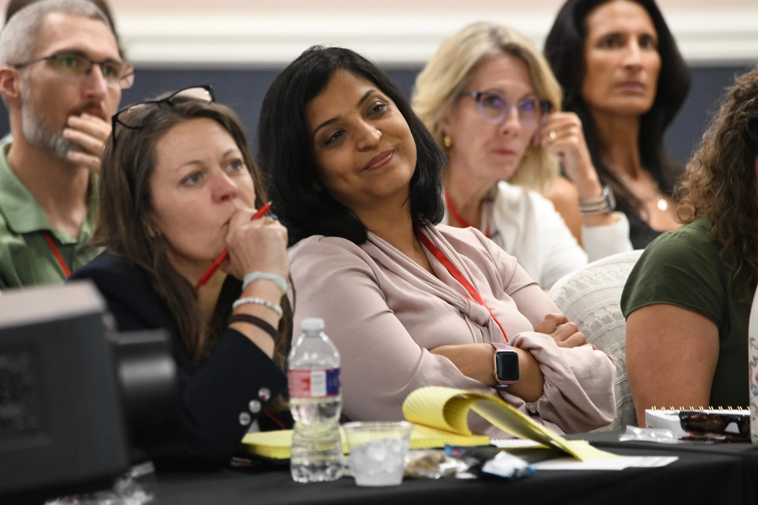 RUS_3150 (Custom).JPG