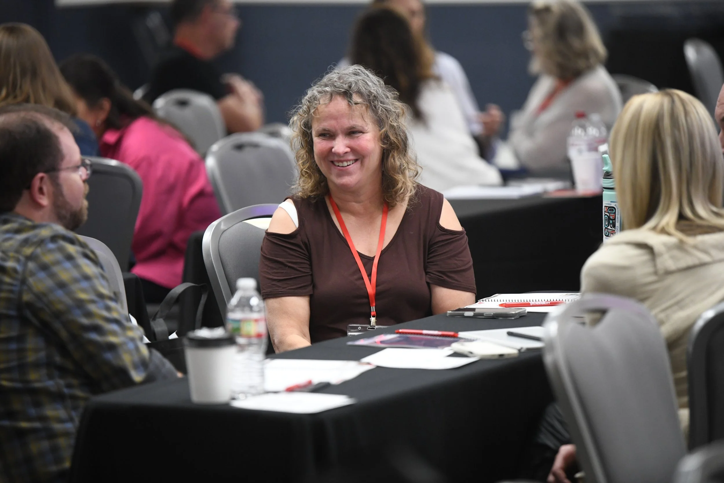 RUS_3358 (Custom).JPG