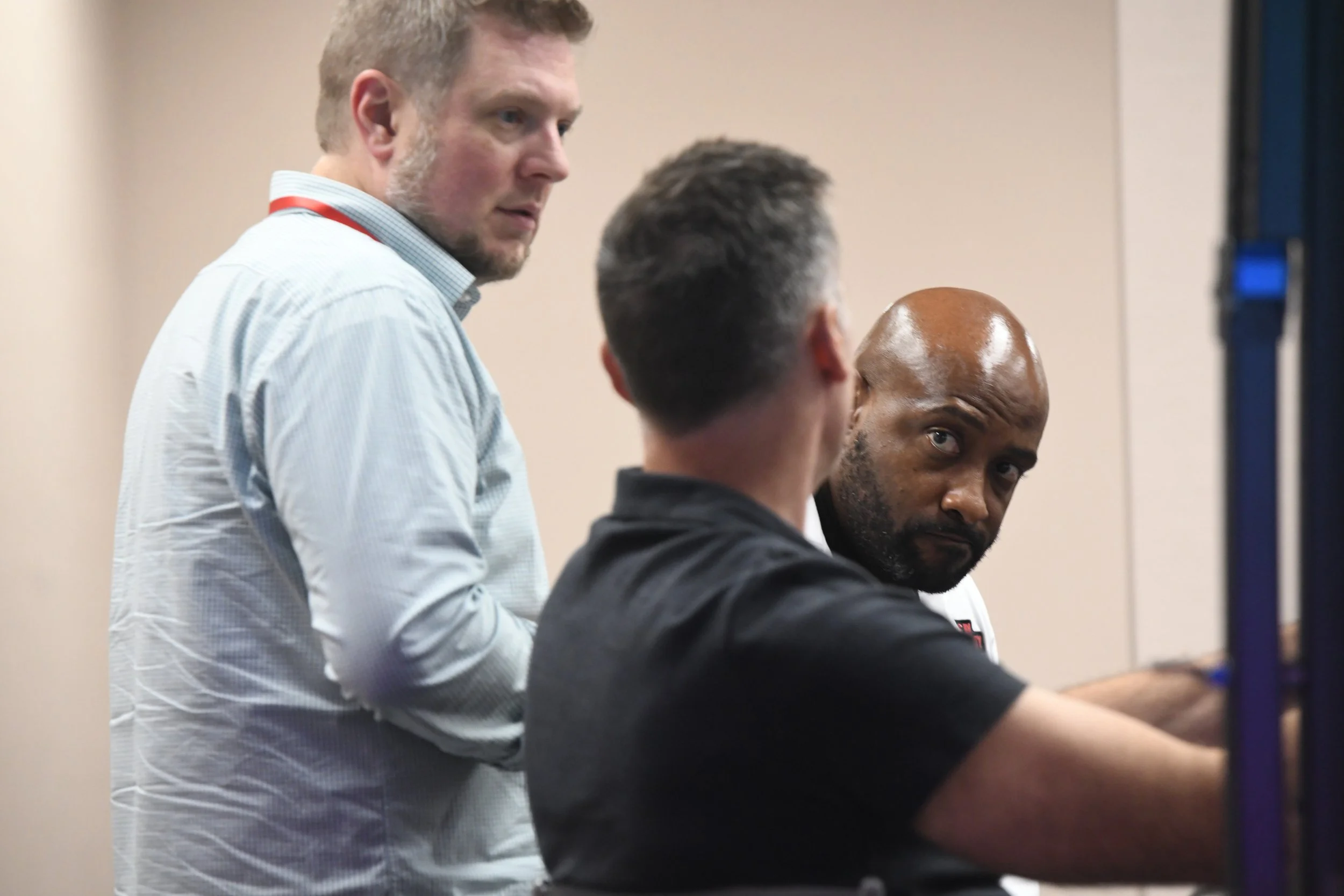 RUS_3302 (Custom).JPG