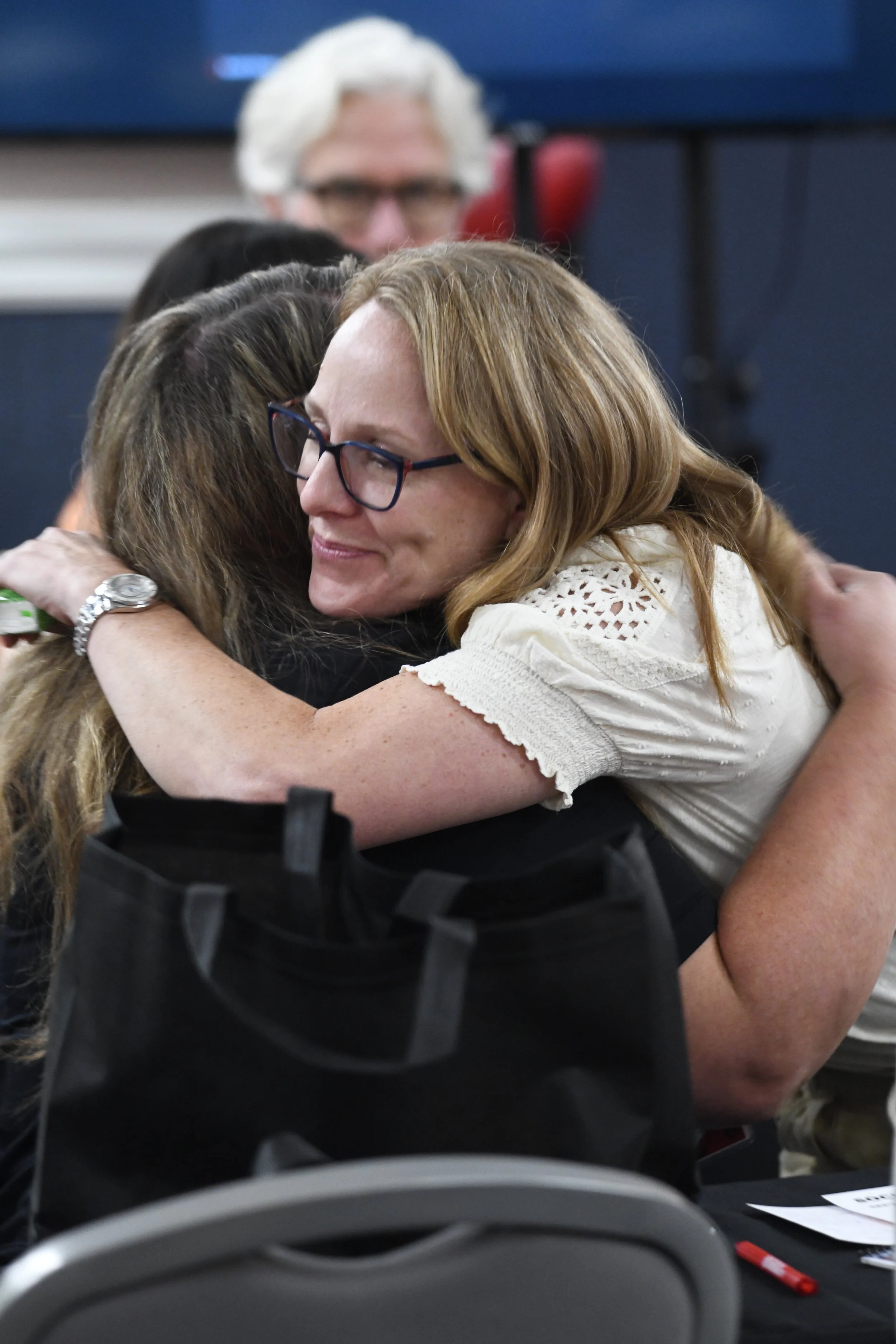 RUS_2726 (Custom).JPG