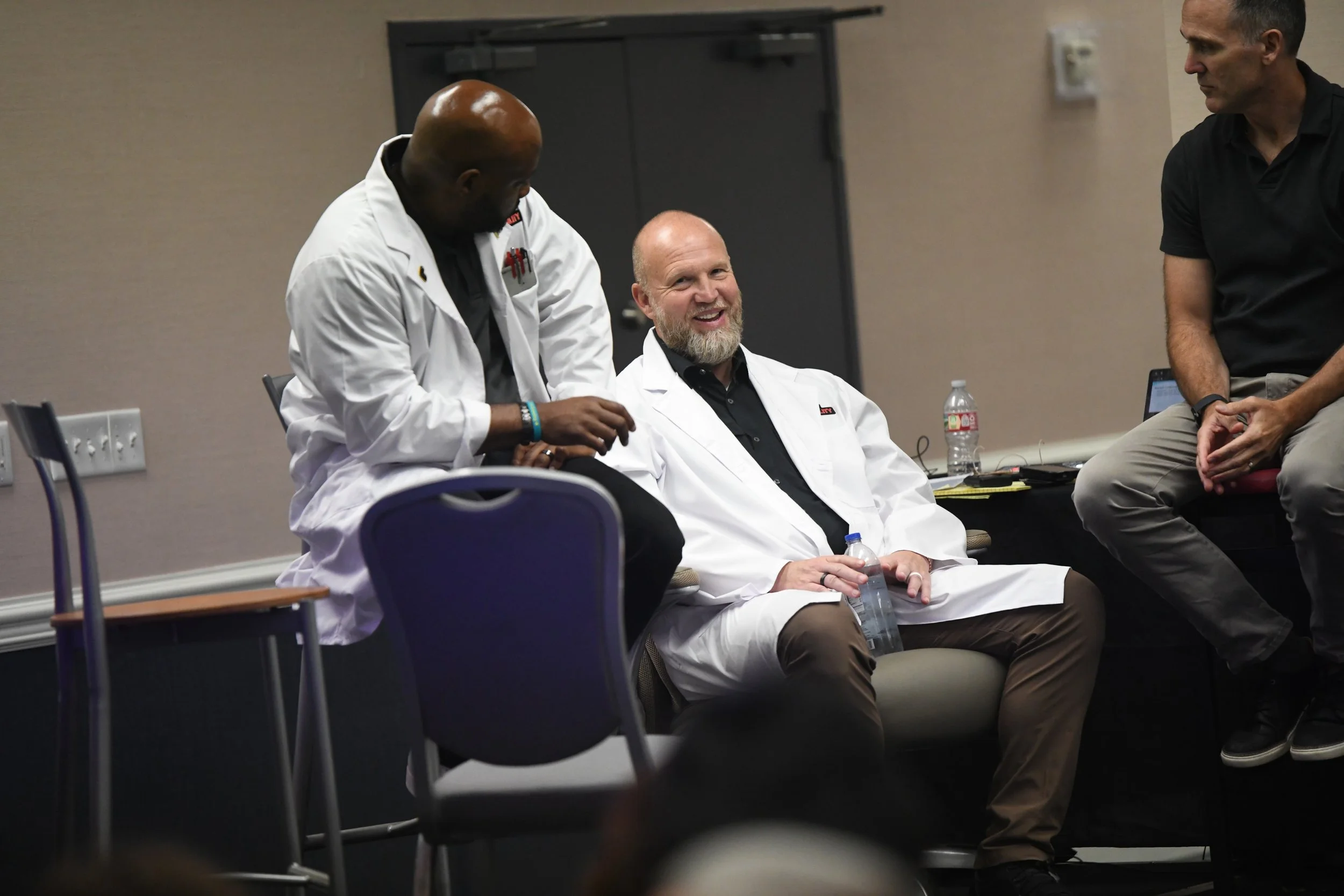 RUS_3368 (Custom).JPG