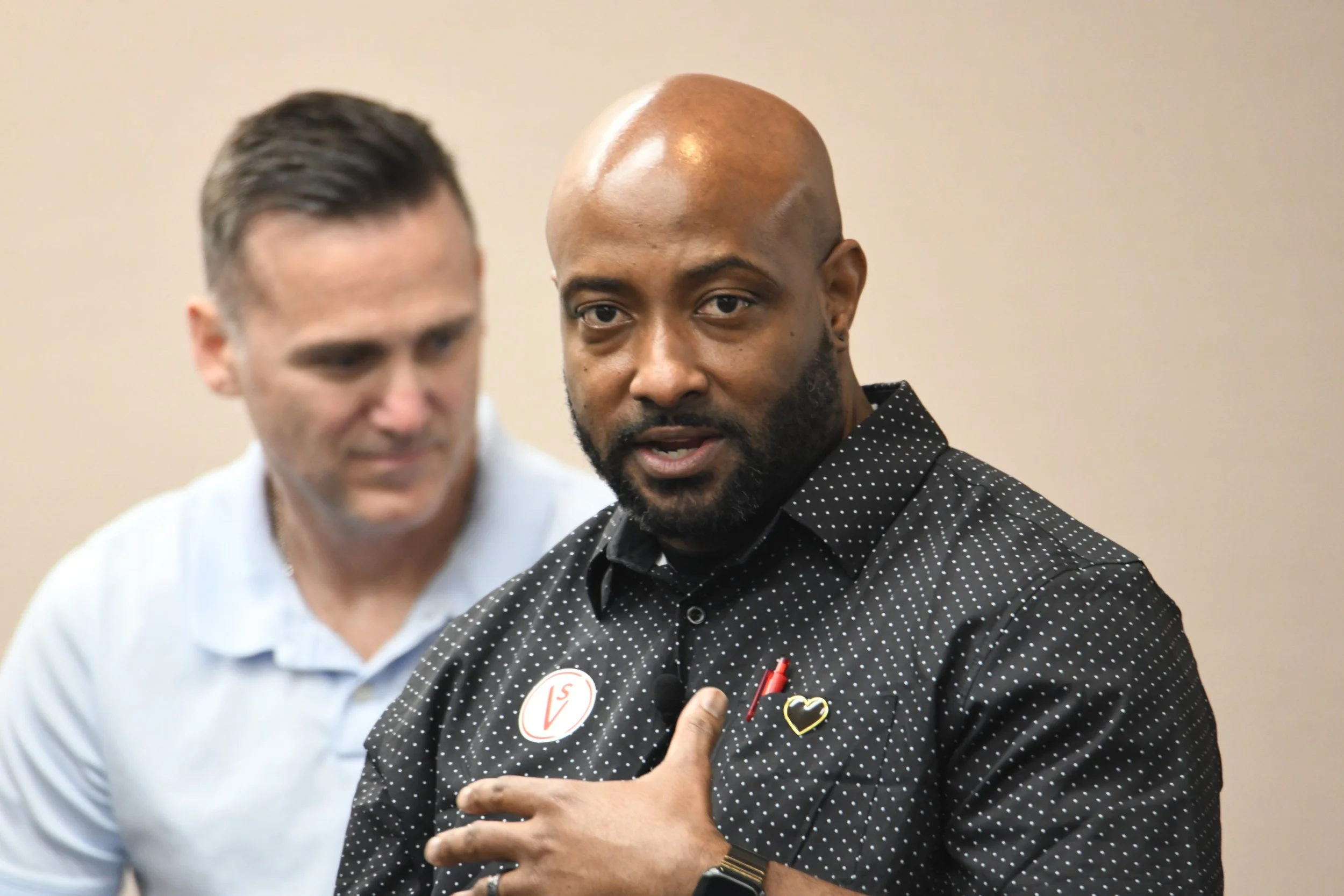 RUS_3790 (Custom).JPG