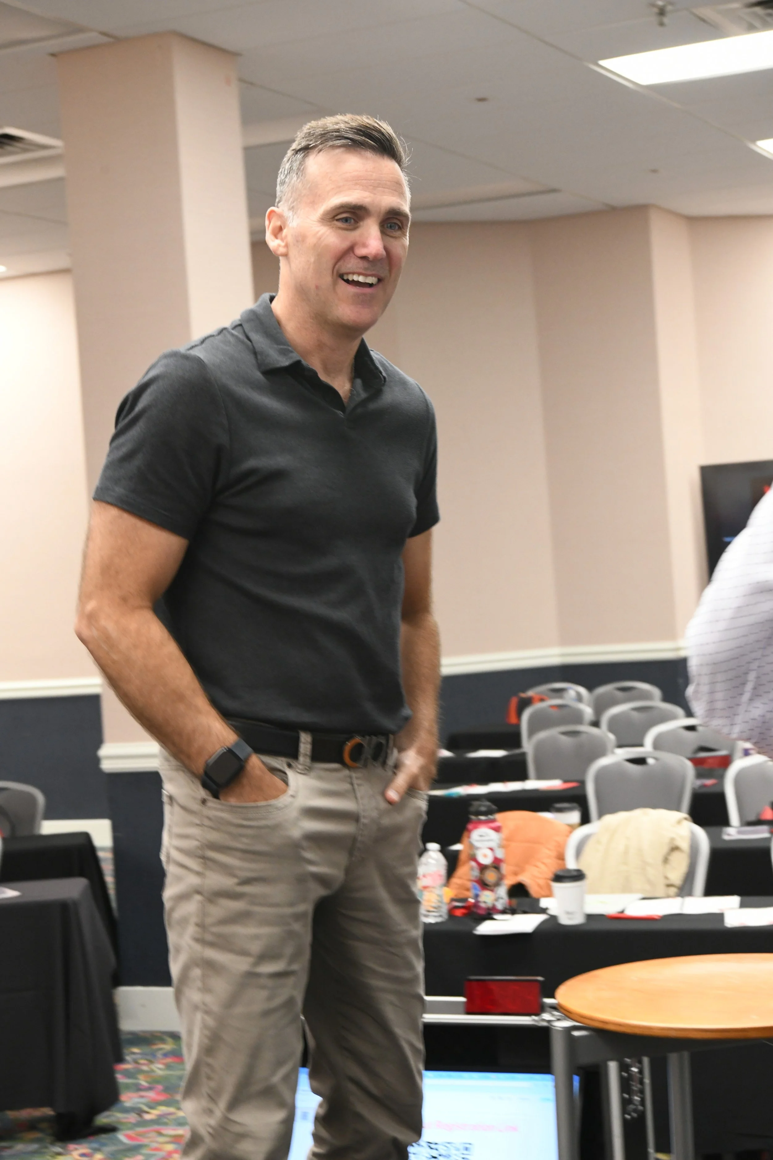 RUS_3029 (Custom).JPG