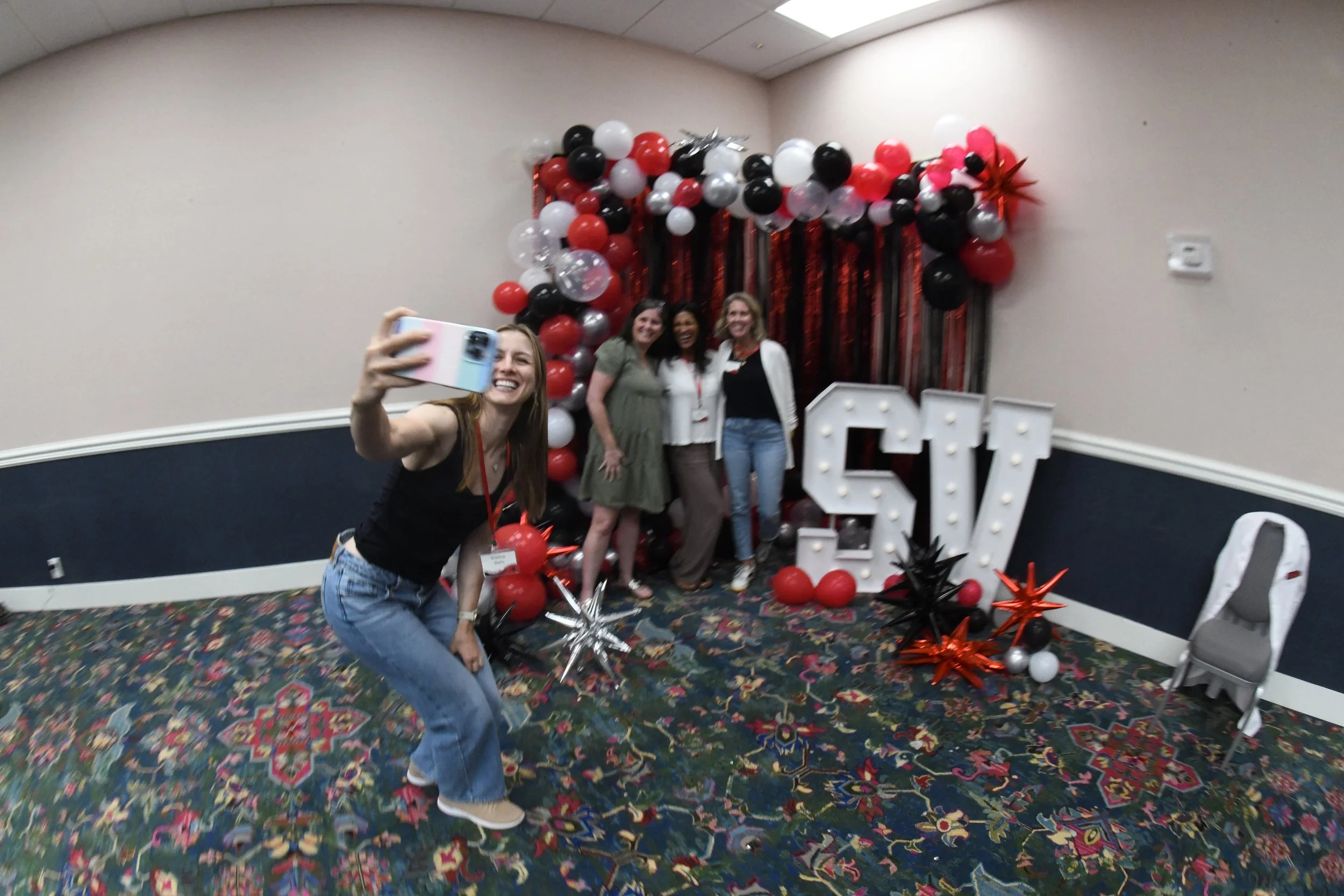 RUS_3958 (Custom).JPG