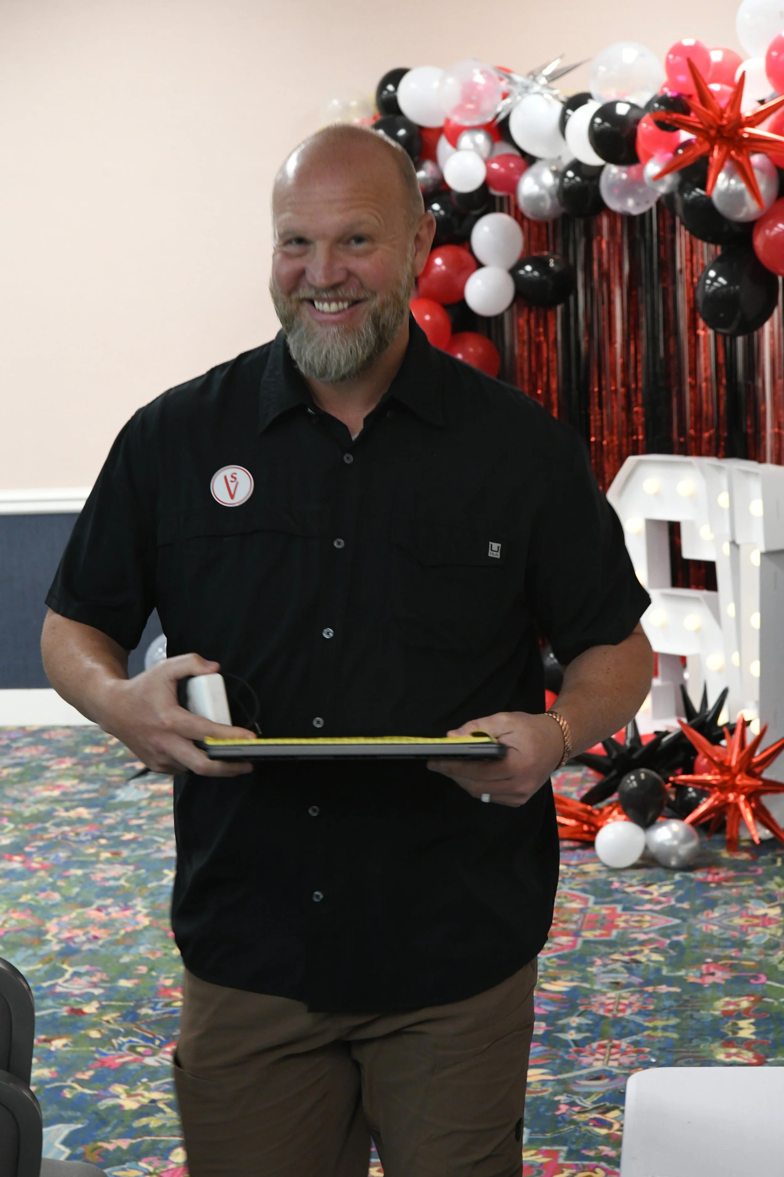 RUS_3027 (Custom).JPG