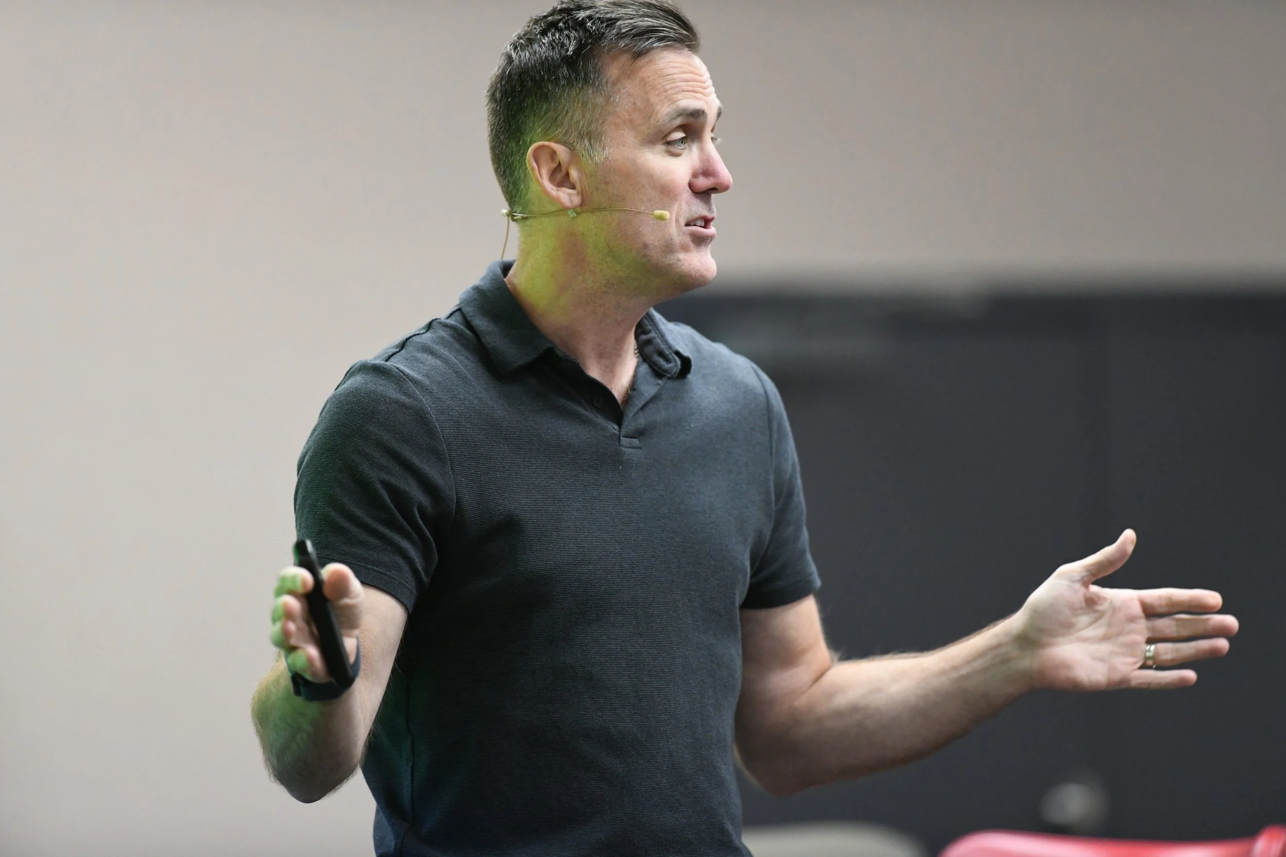 RUS_3075 (Custom).JPG