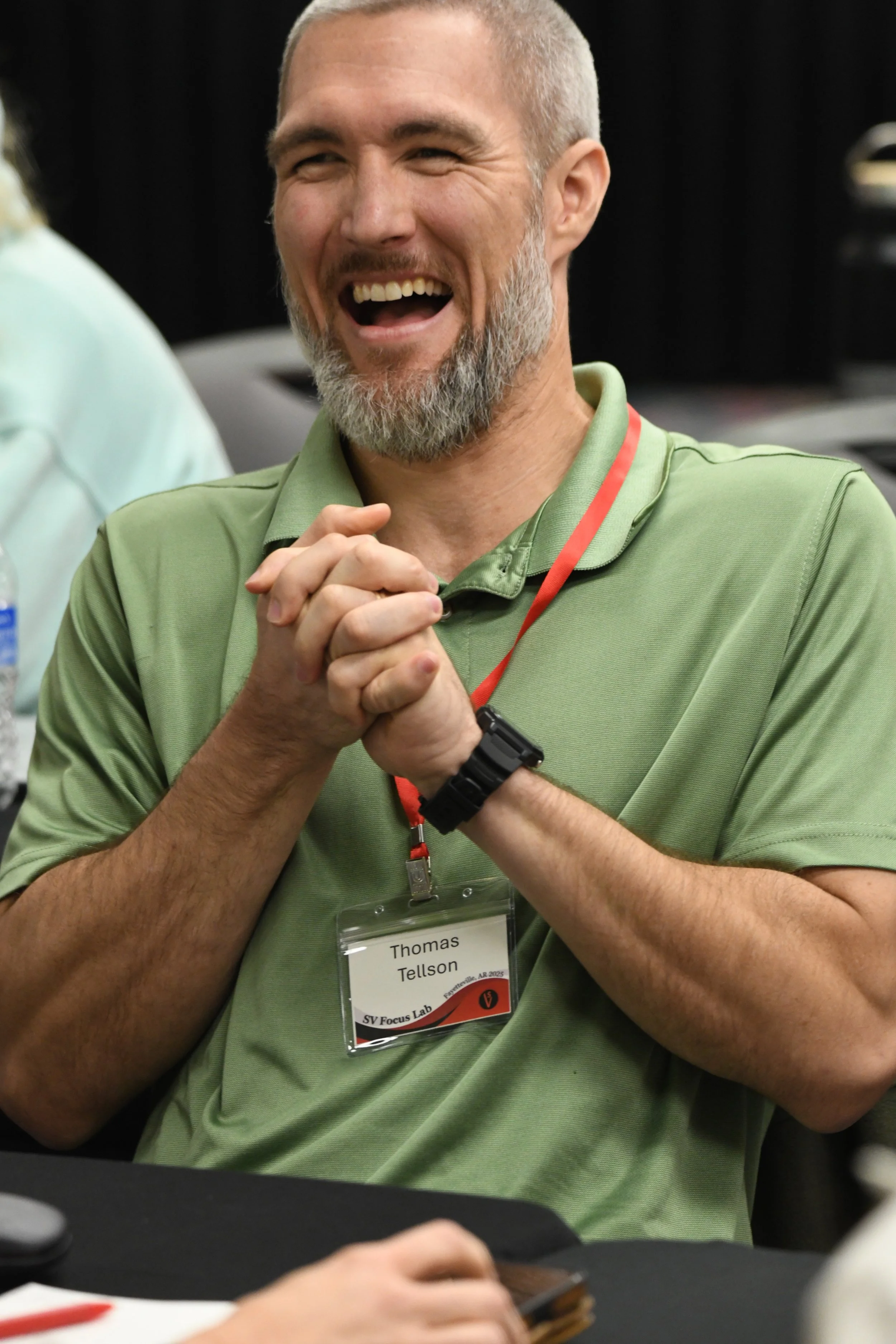 RUS_2771 (Custom).JPG