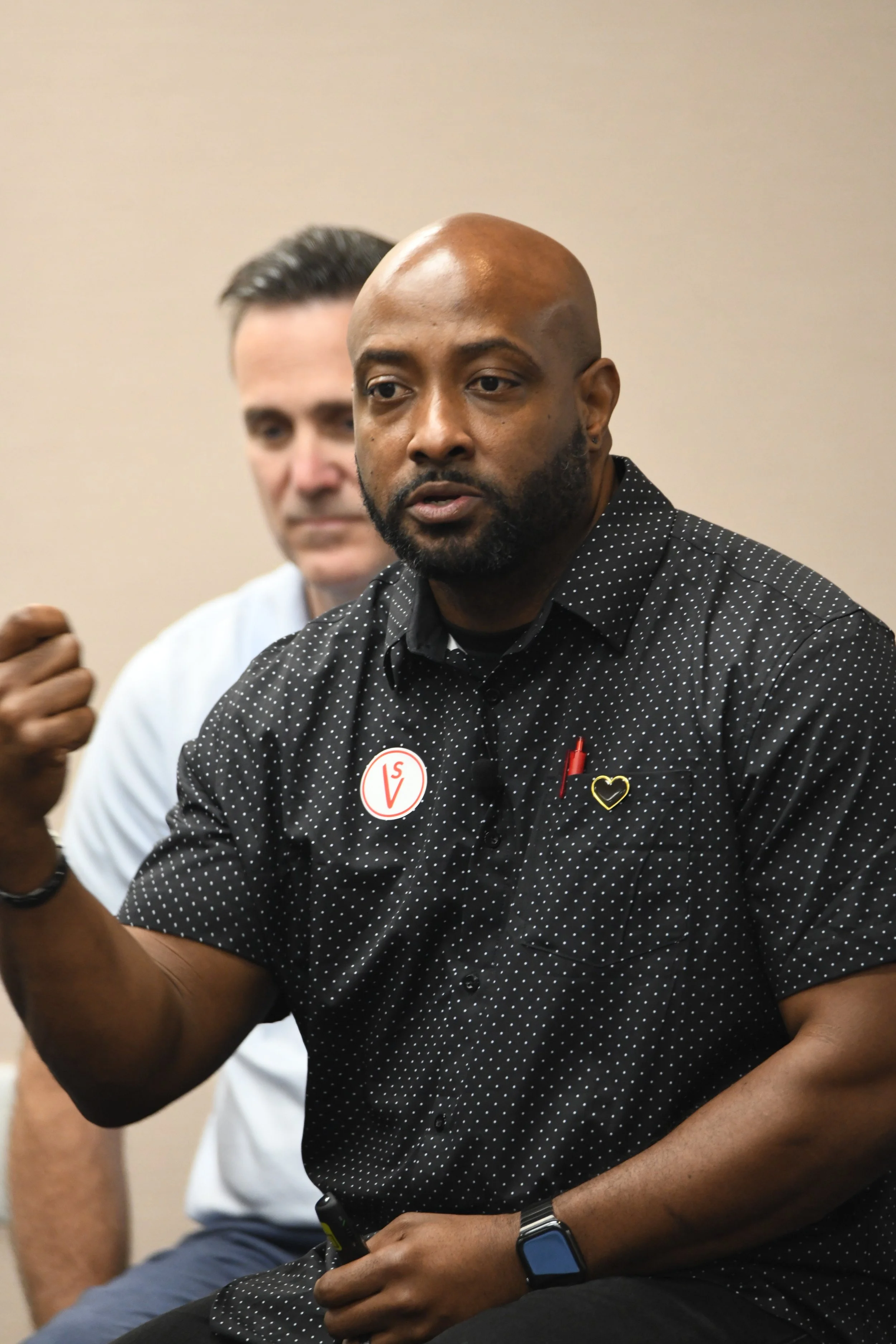 RUS_3786 (Custom).JPG