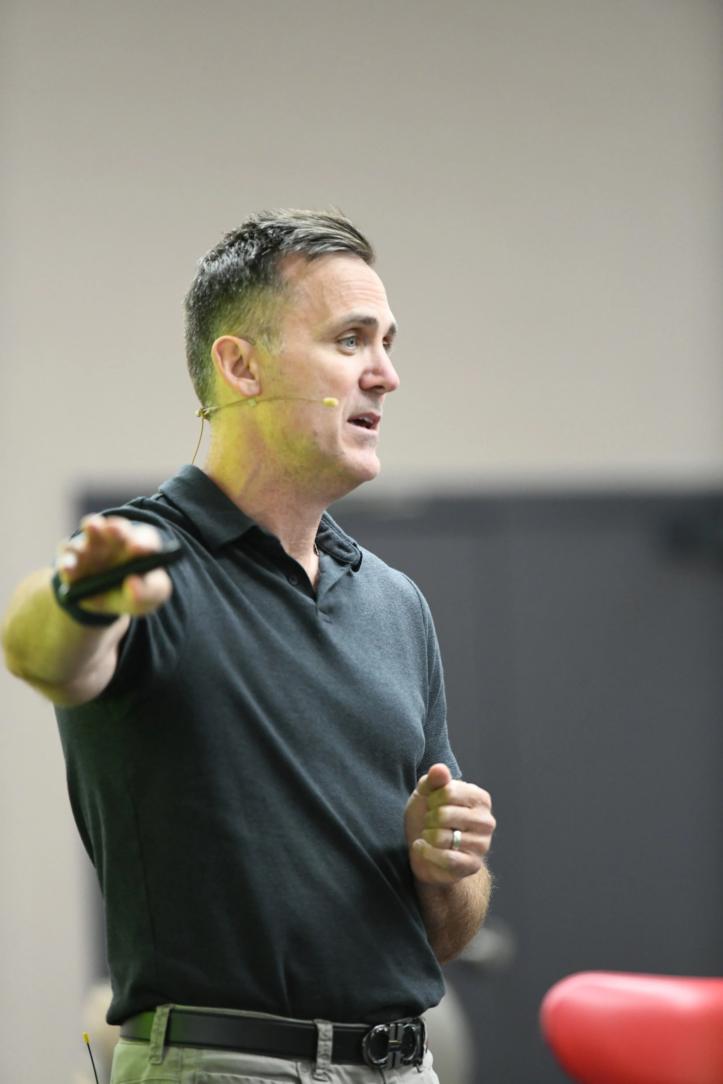 RUS_3067 (Custom).JPG