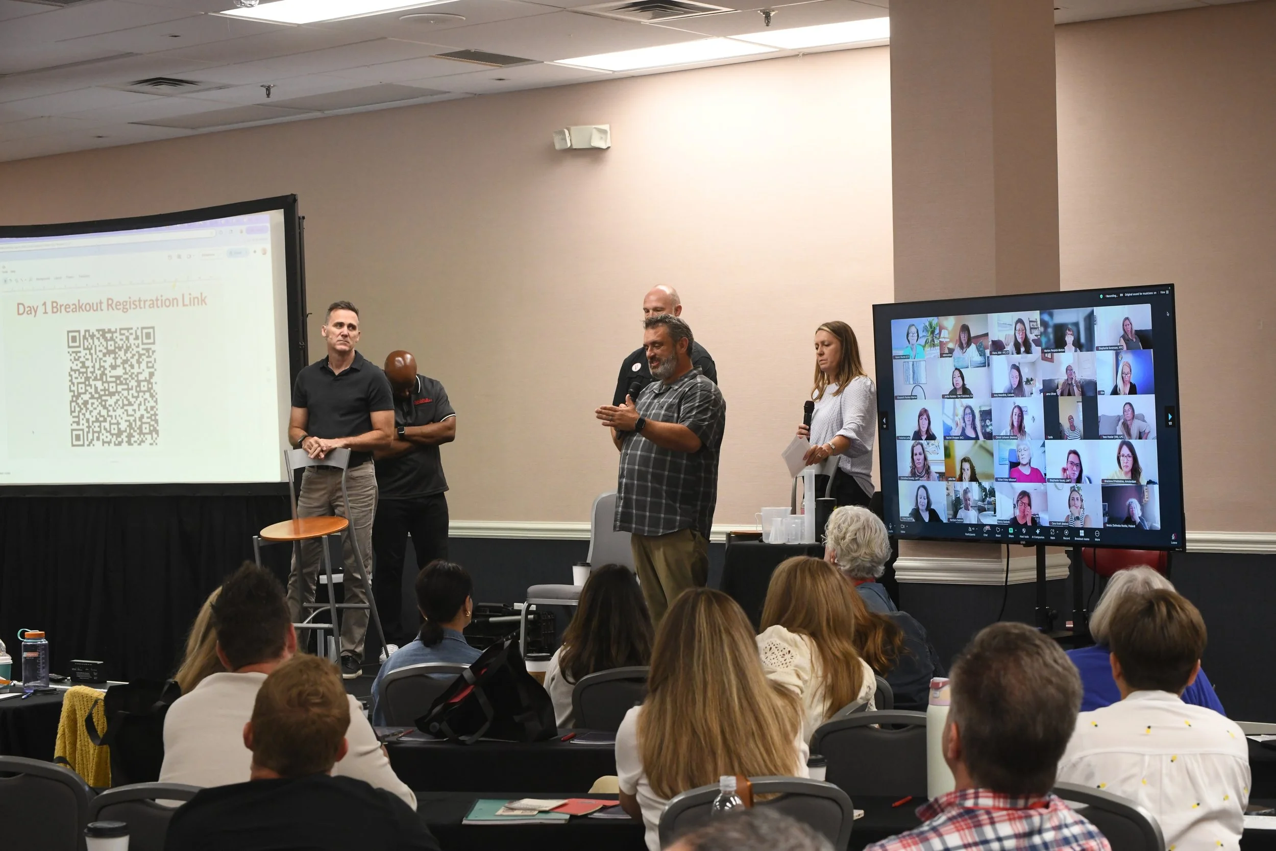 RUS_2948 (Custom).JPG