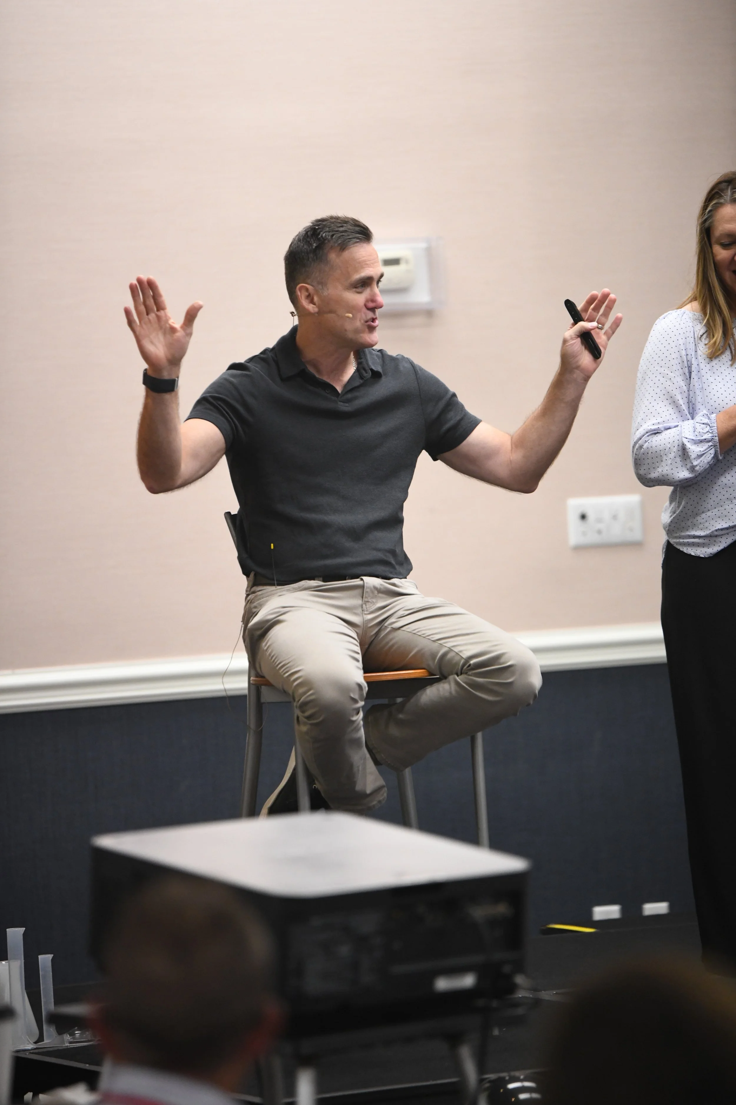 RUS_2696 (Custom).JPG