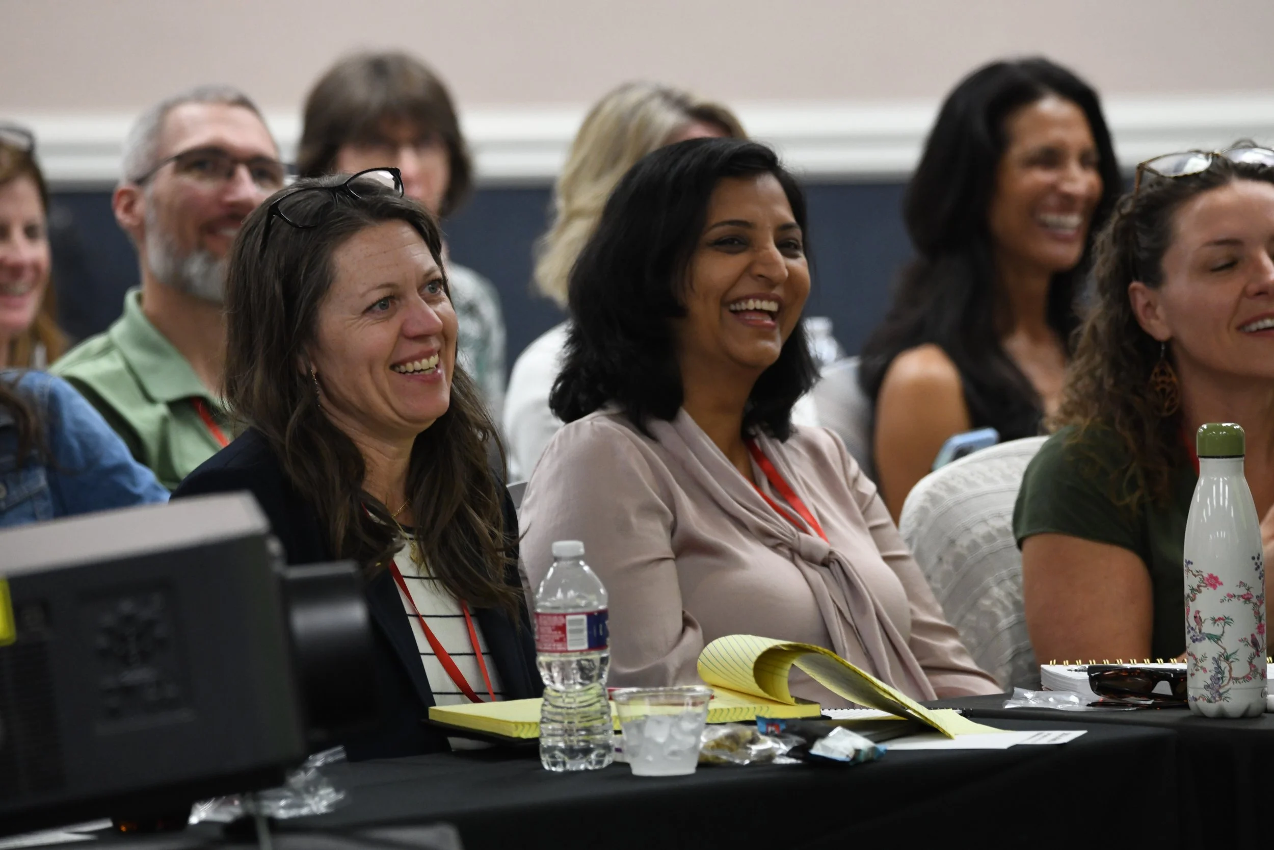 RUS_3169 (Custom).JPG