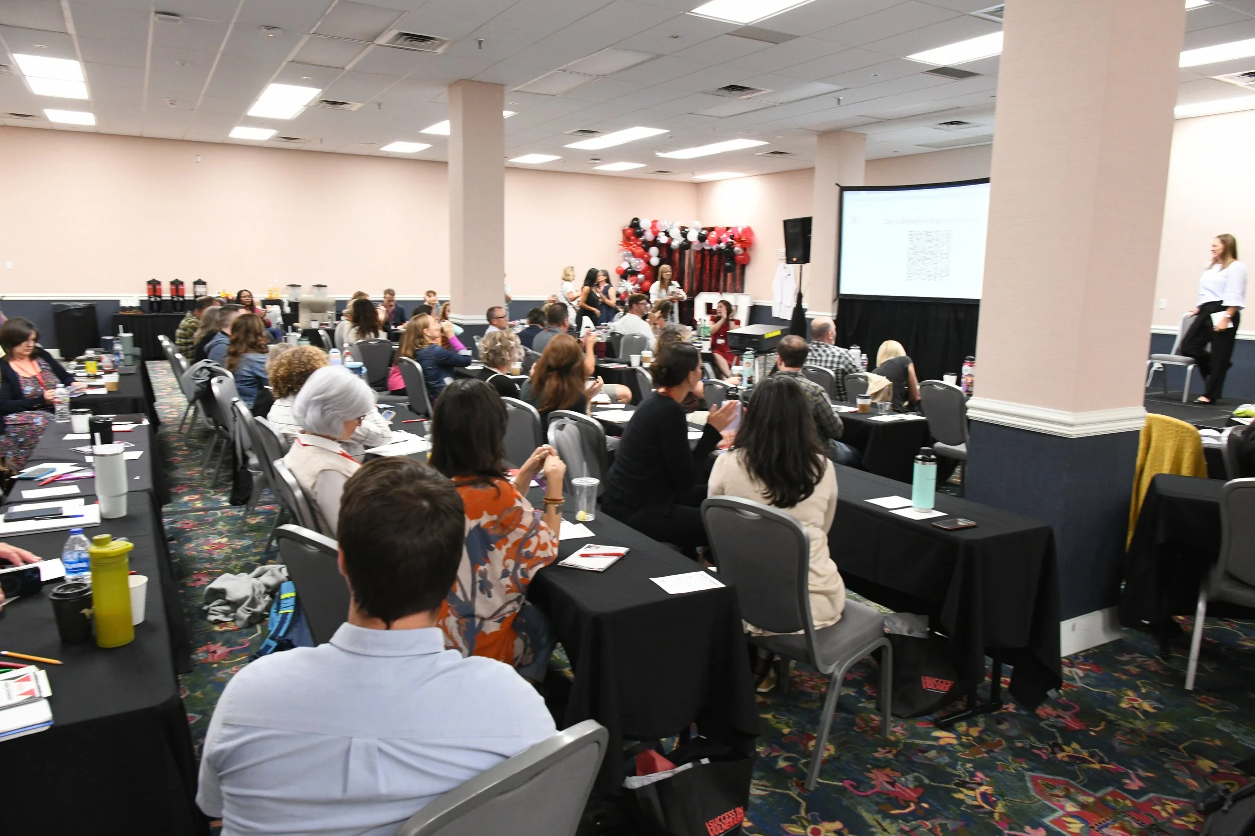 RUS_3014 (Custom).JPG