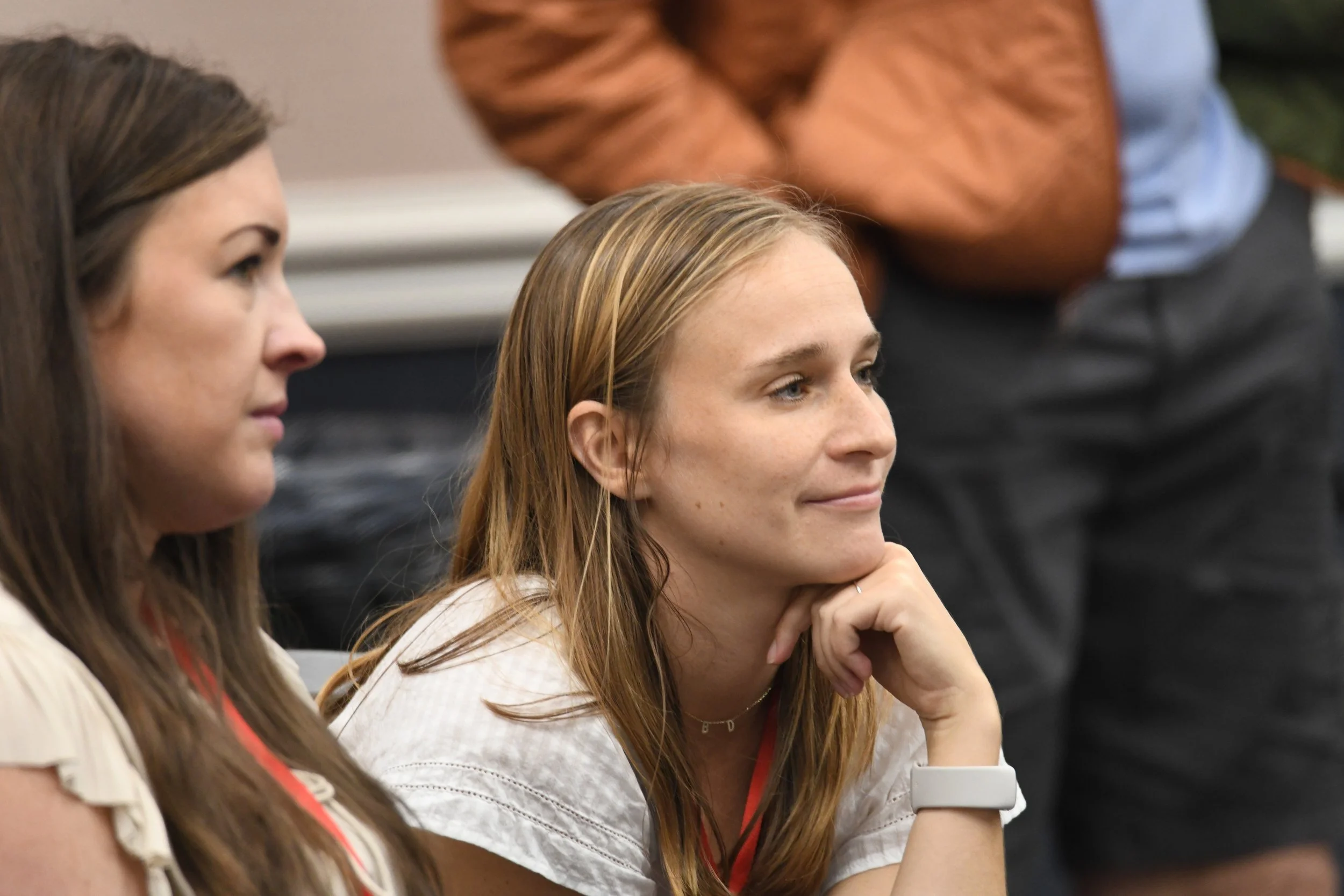 RUS_3808 (Custom).JPG