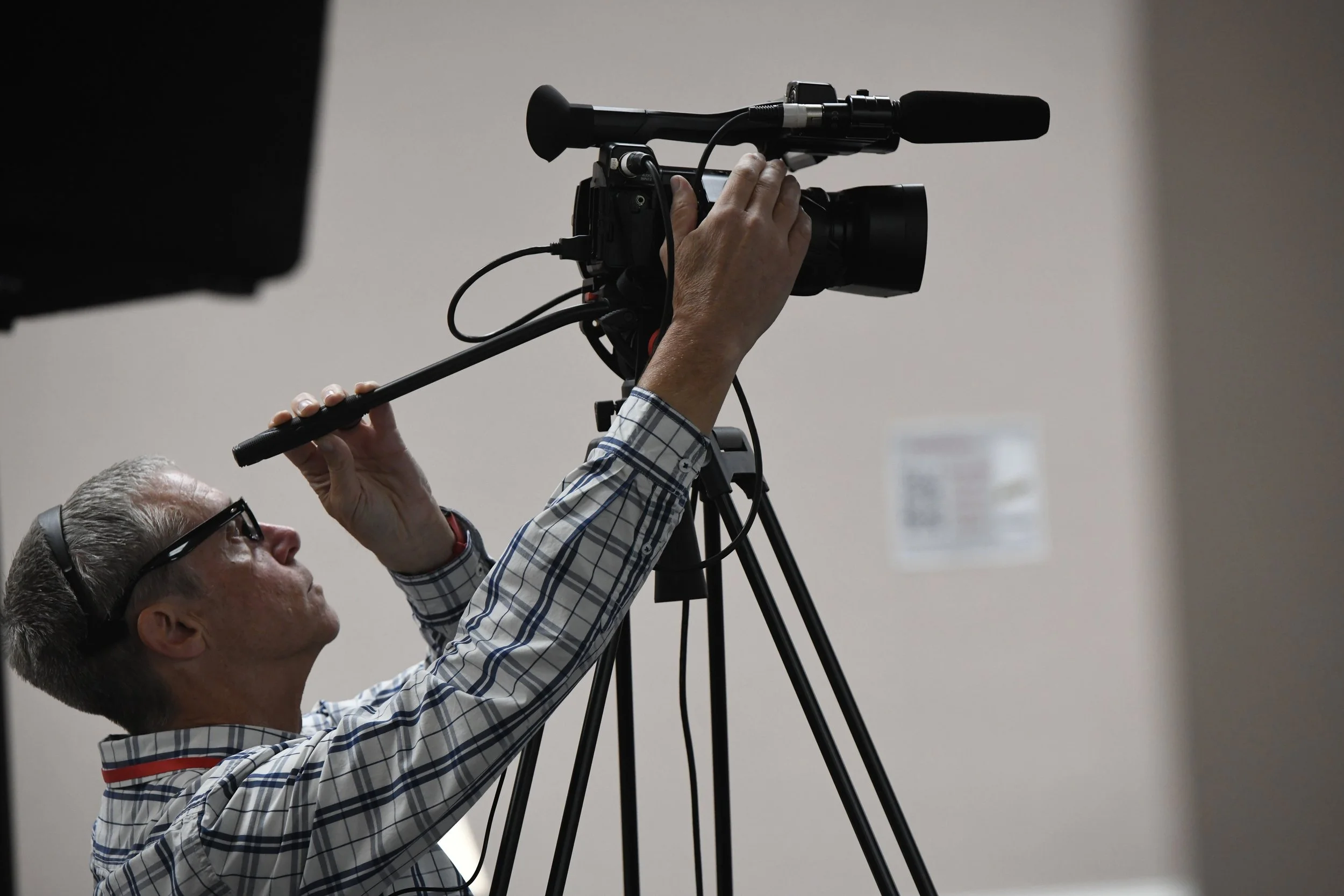 RUS_3303 (Custom).JPG