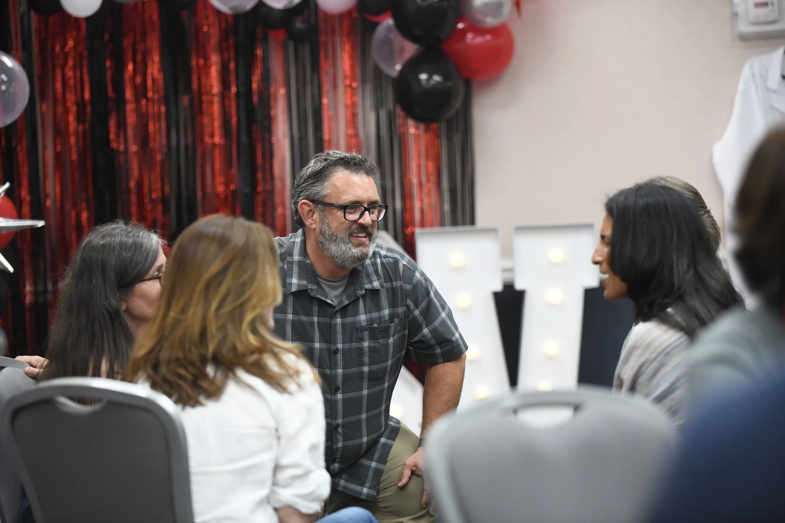 RUS_3230 (Custom).JPG