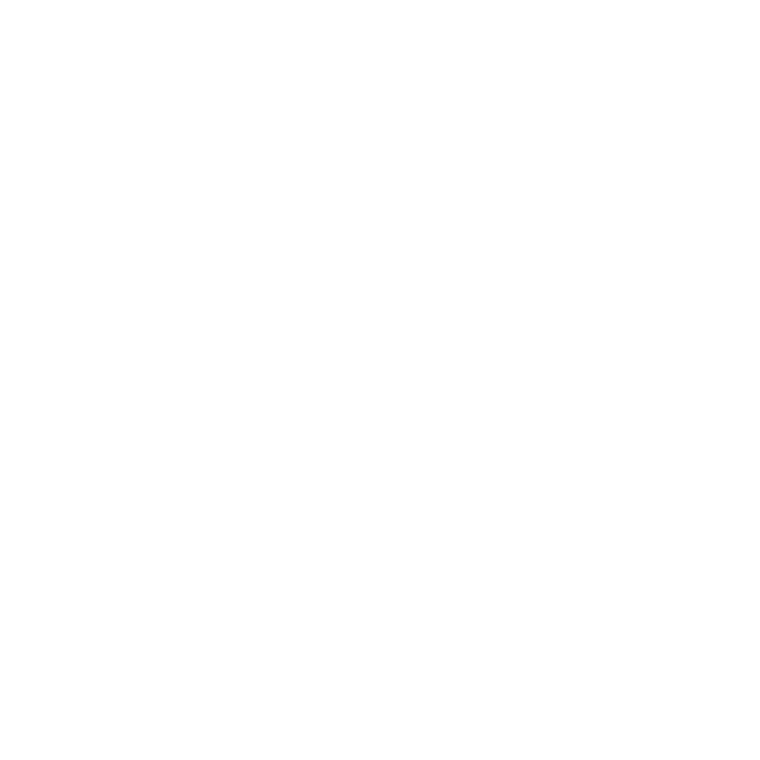 ONE LIFE