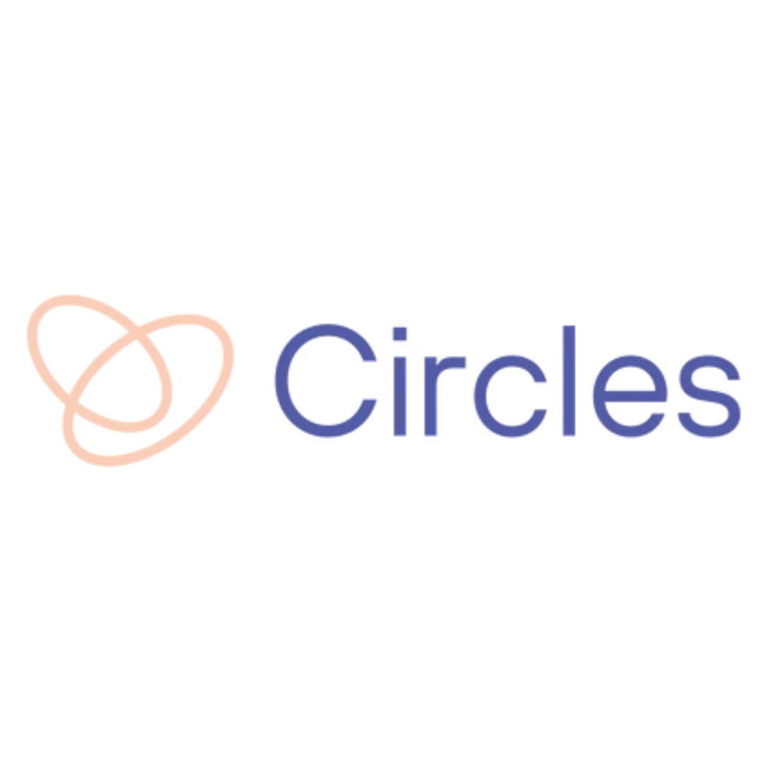 Circles Logo.png
