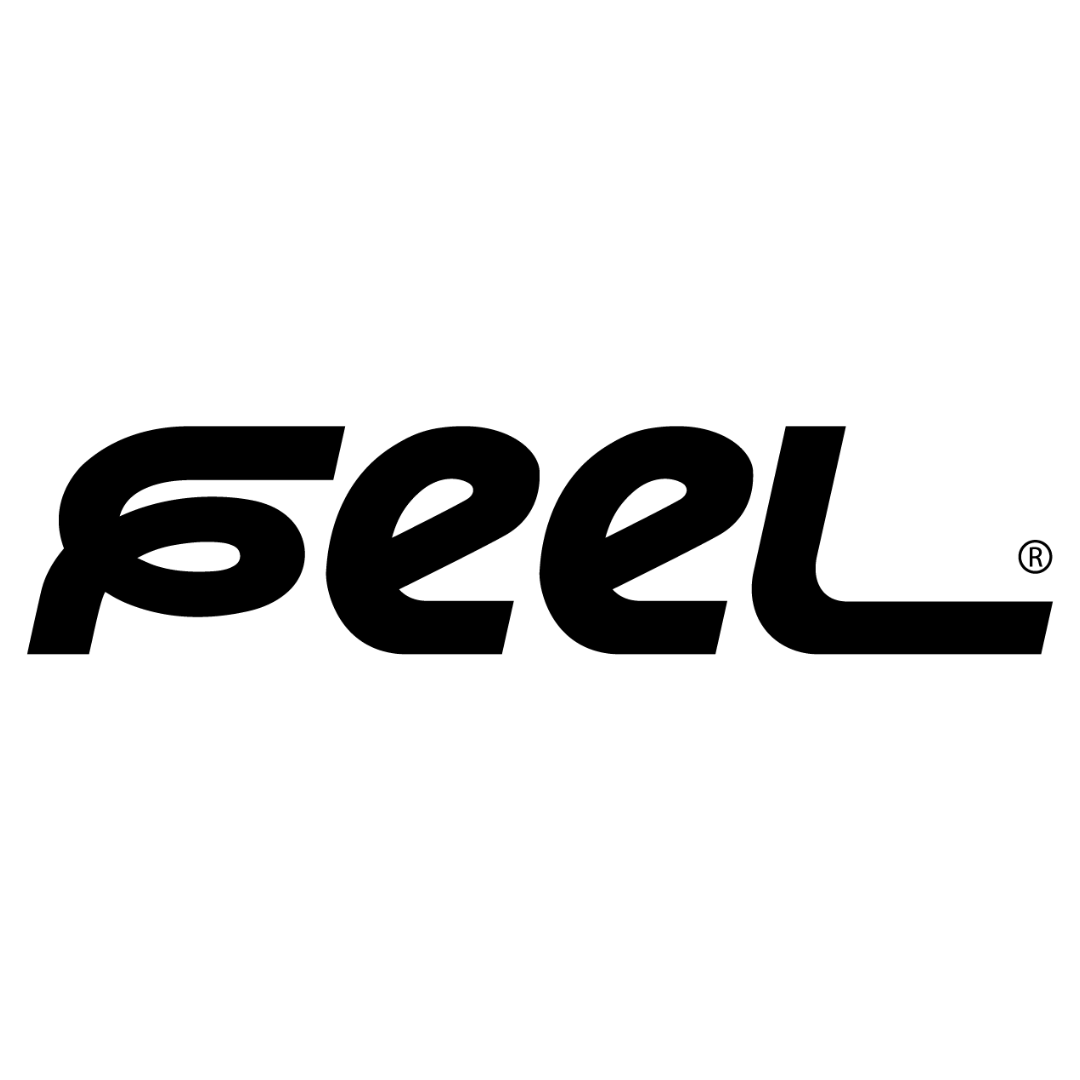Feel Logo.png