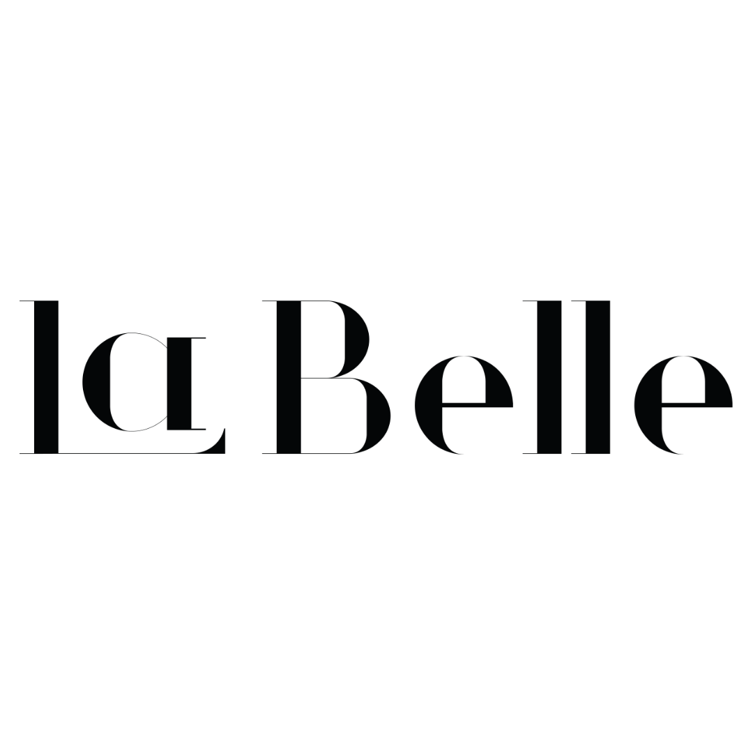 Labelle (1).png