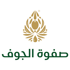 images (1).png